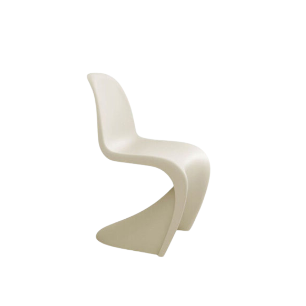 Panton Chair Special Edition