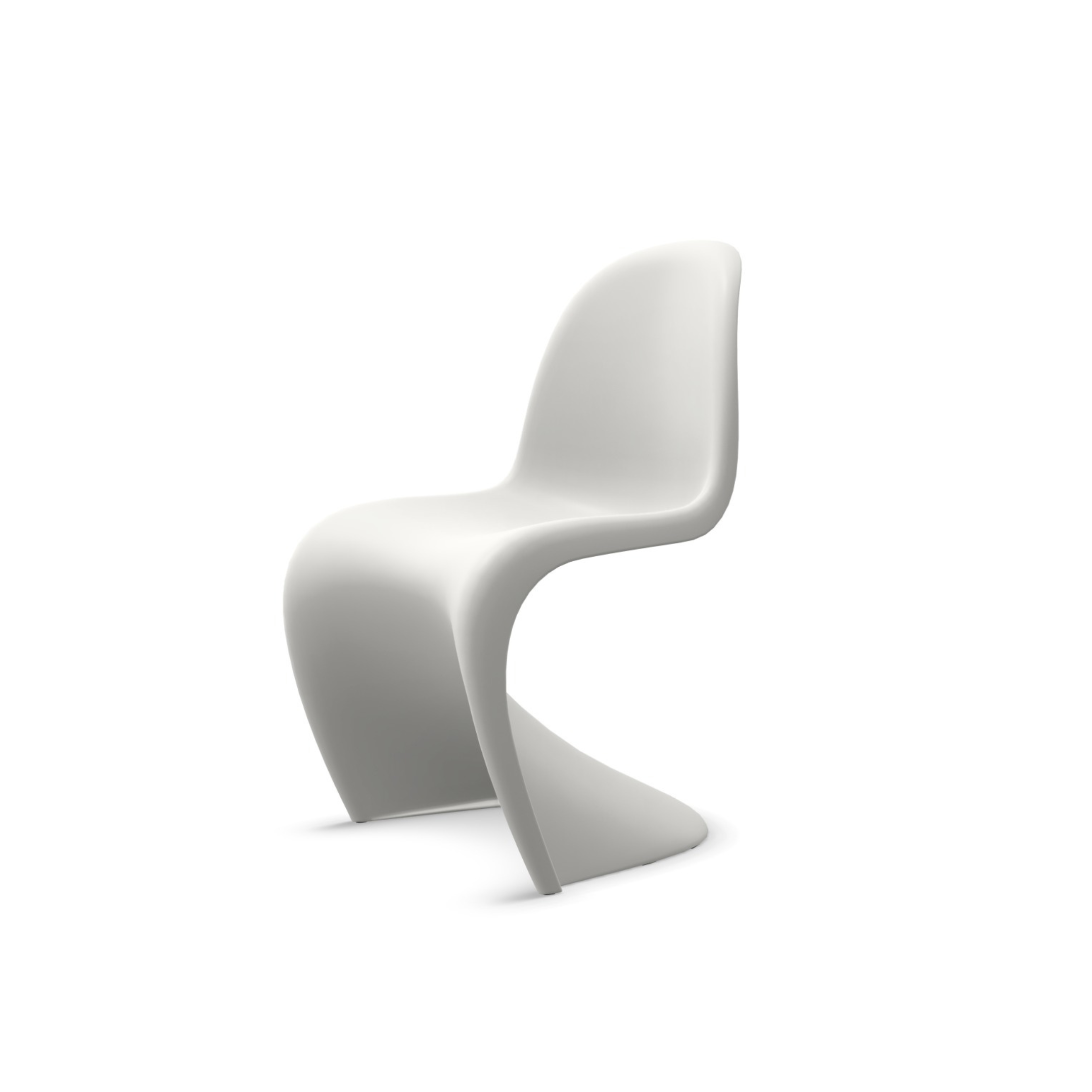 Panton Chair