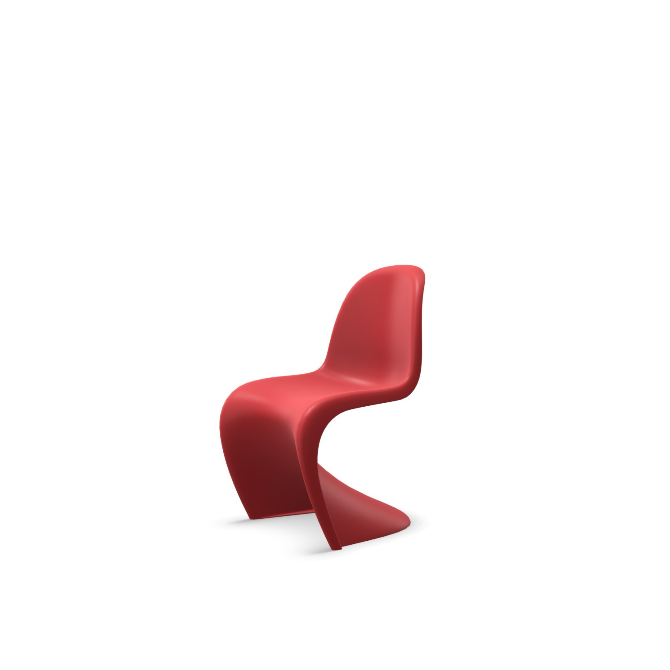 Panton Chair Junior