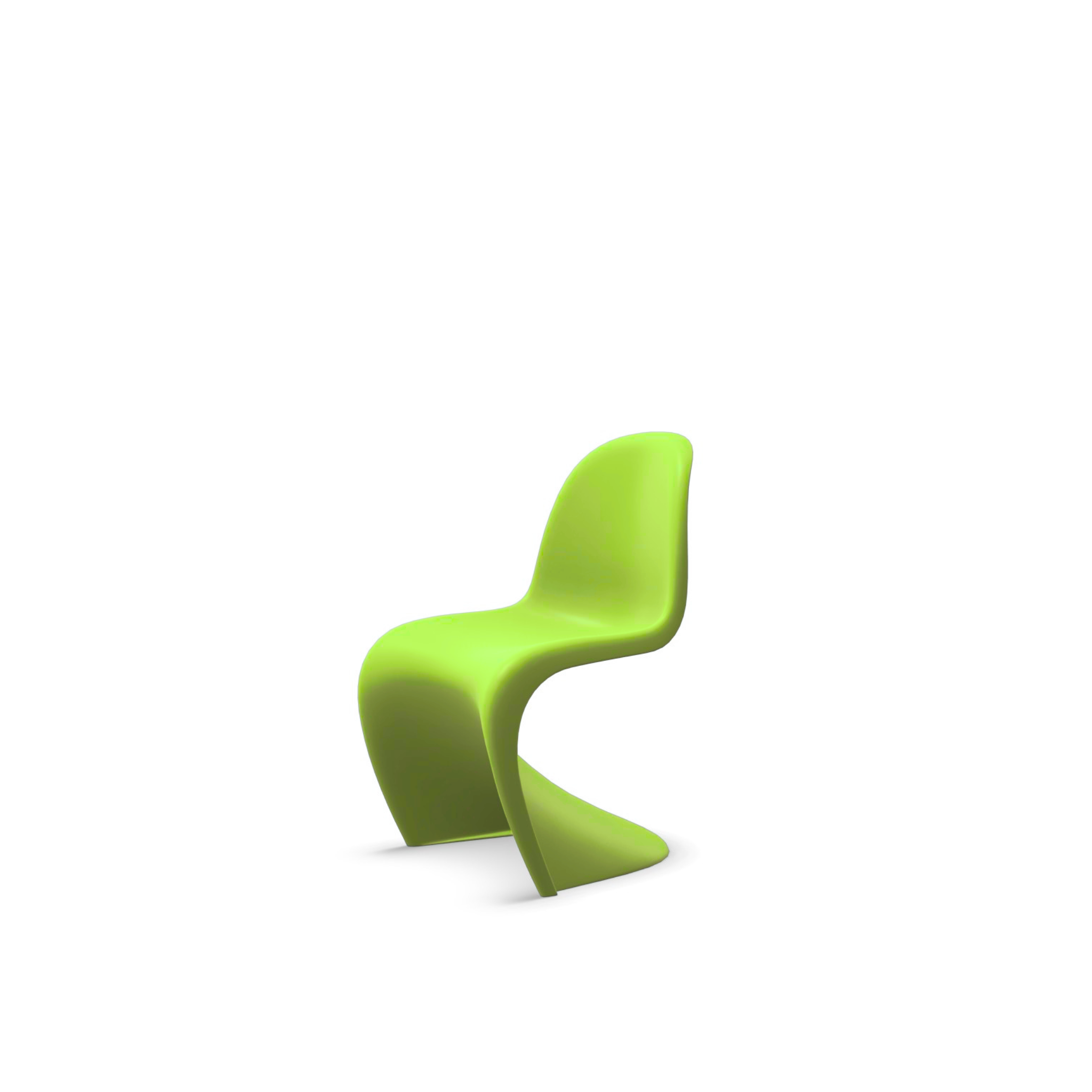 Panton Chair Junior