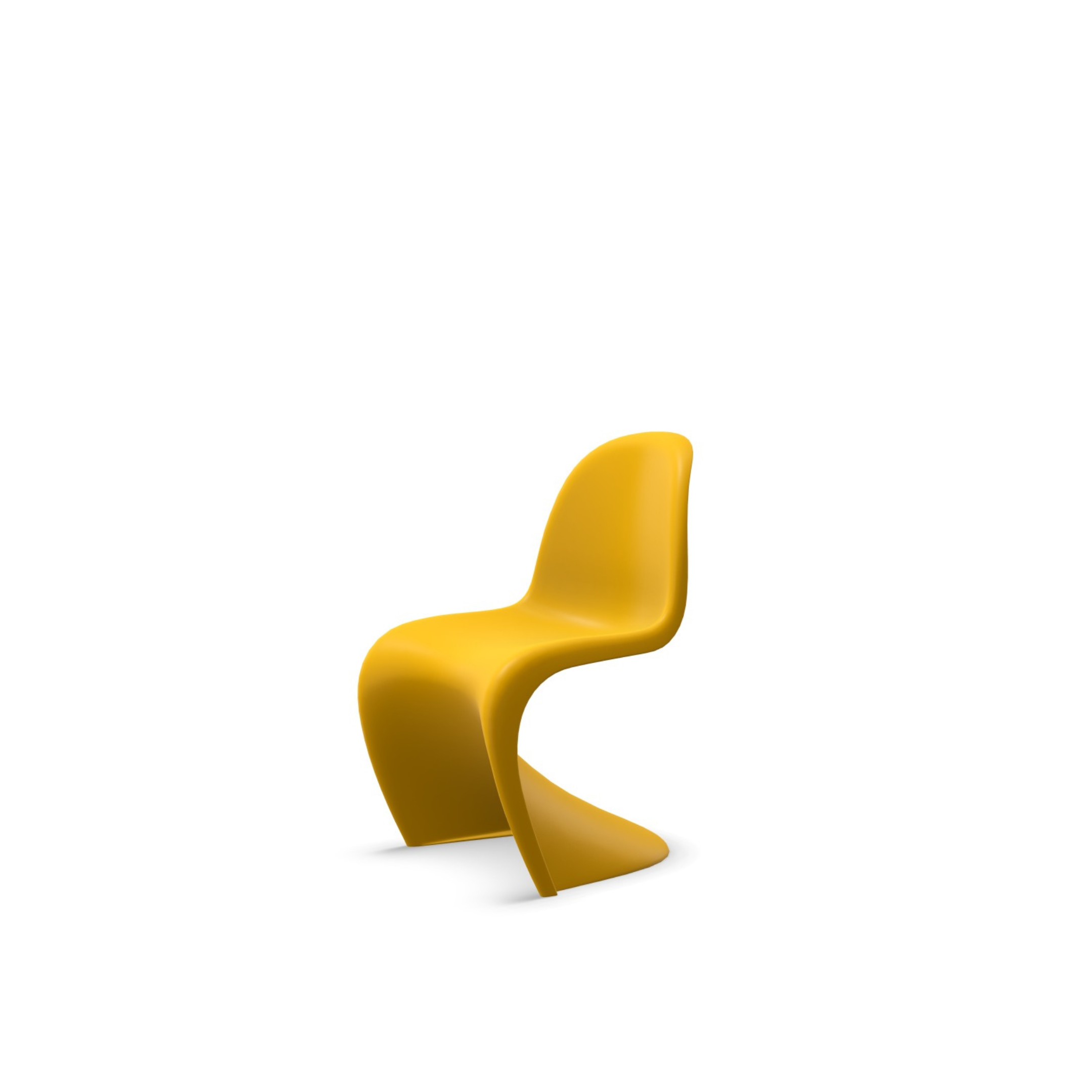 Panton Chair Junior