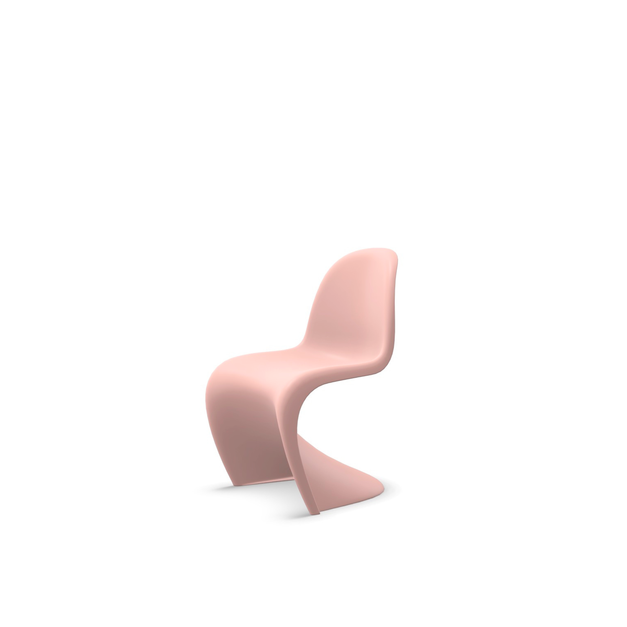 Panton Chair Junior