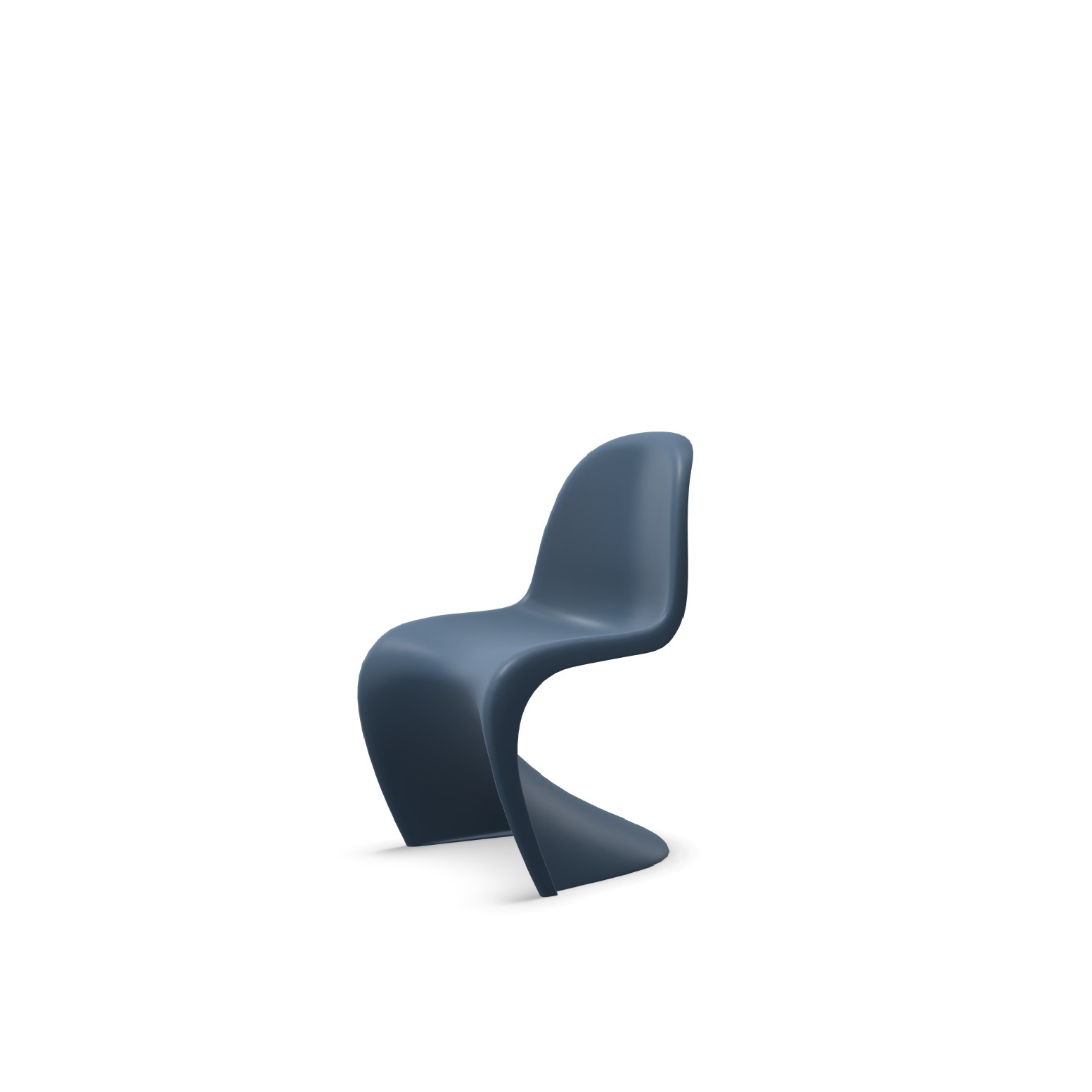 Panton Chair Junior
