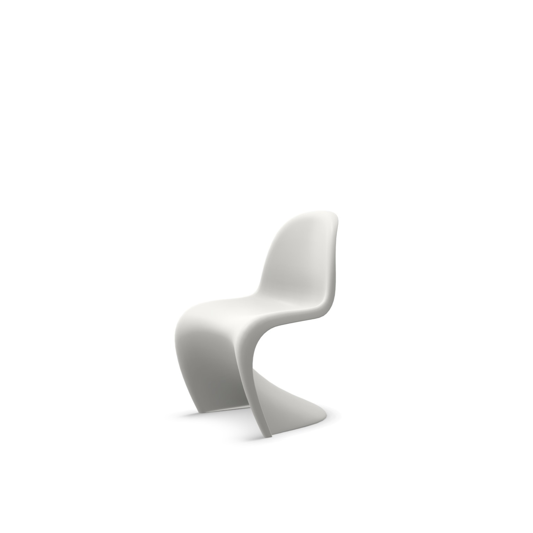 Panton Chair Junior