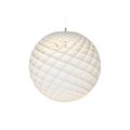 Patera 450 White