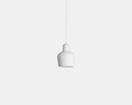 Pendant Light A440