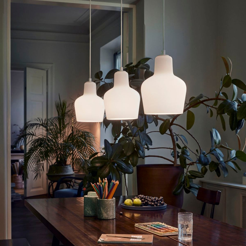Pendant Light A440