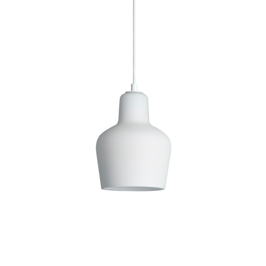 Pendant Light A440