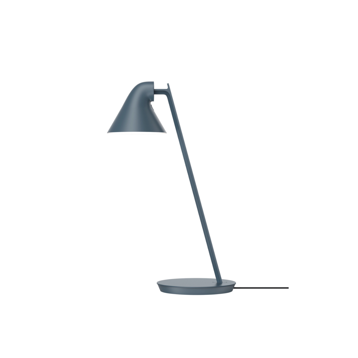 NJP Mini Table Lamp