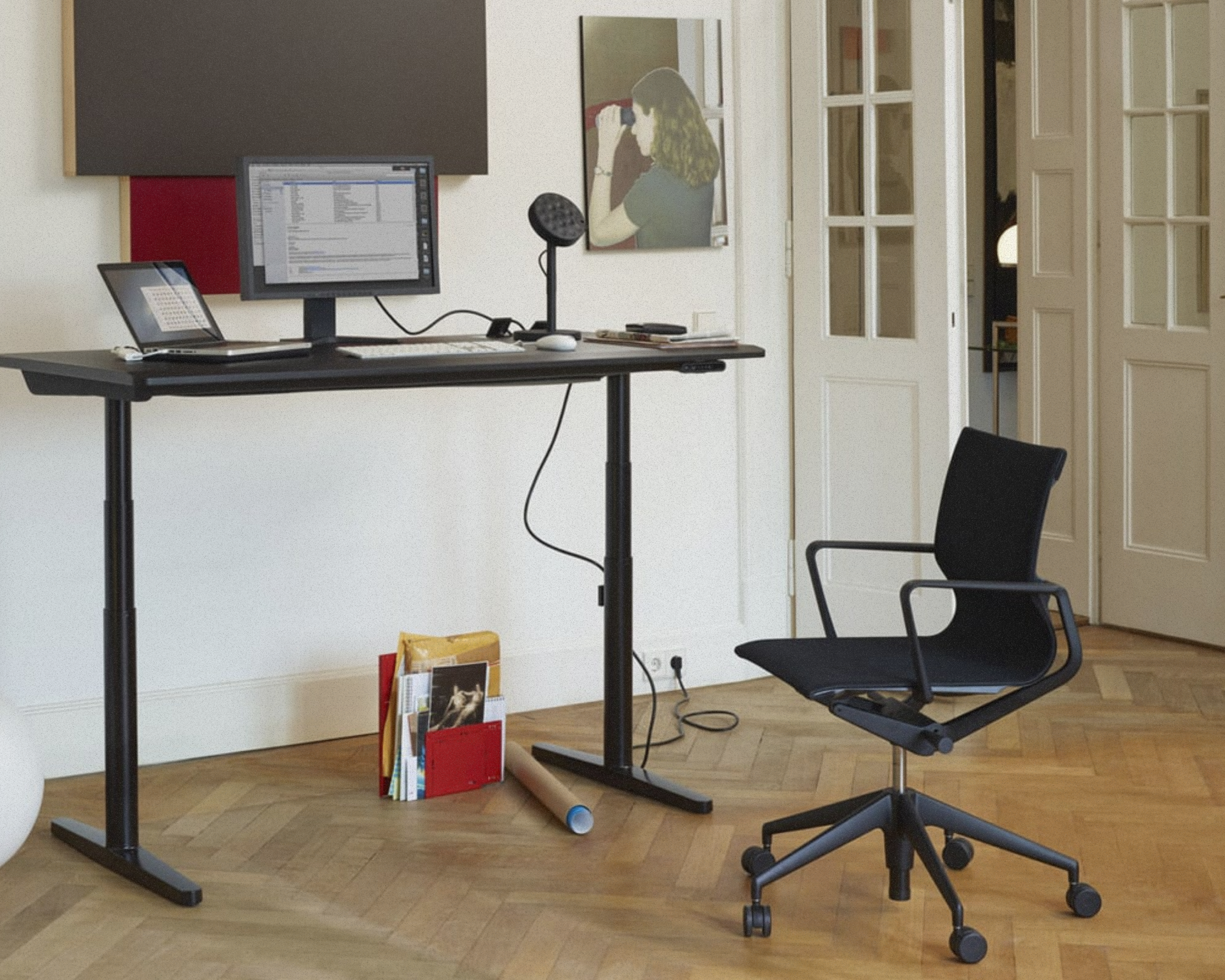 Physix Studio