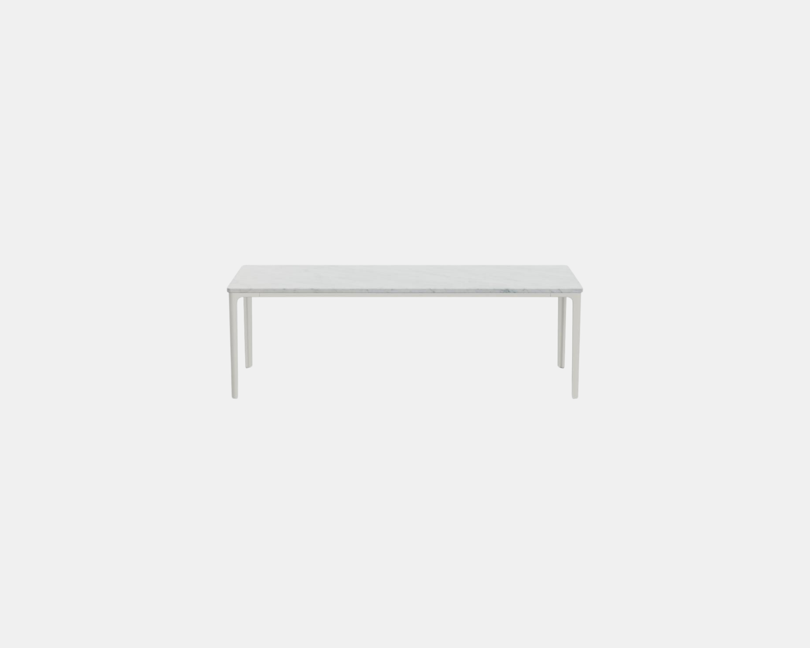 Plate Table