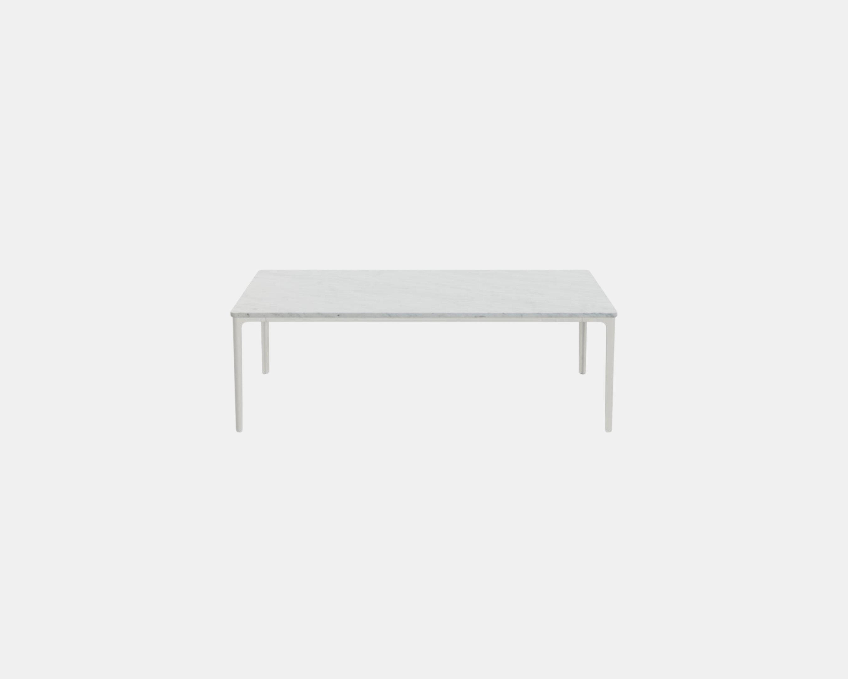 Plate Table