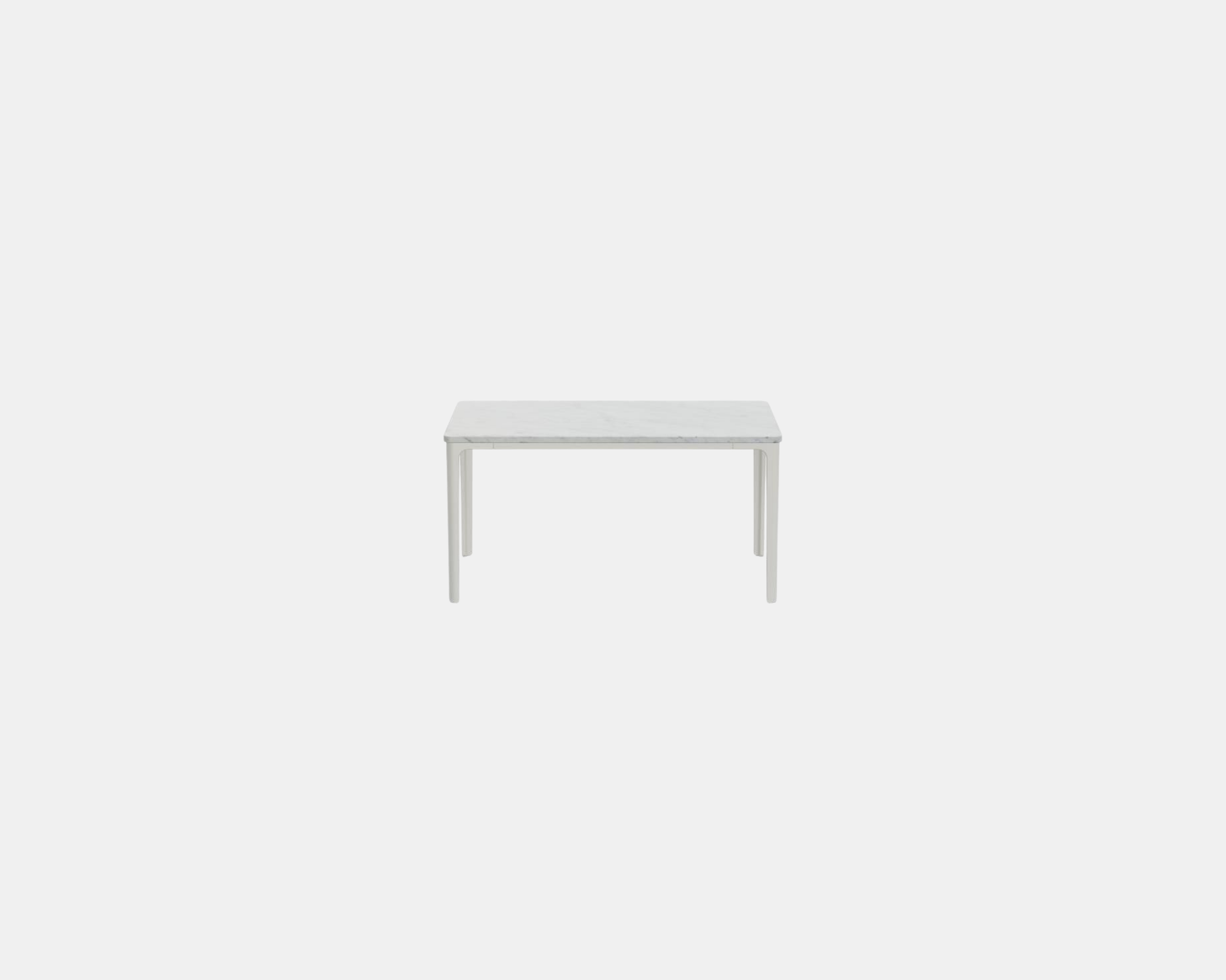 Plate Table