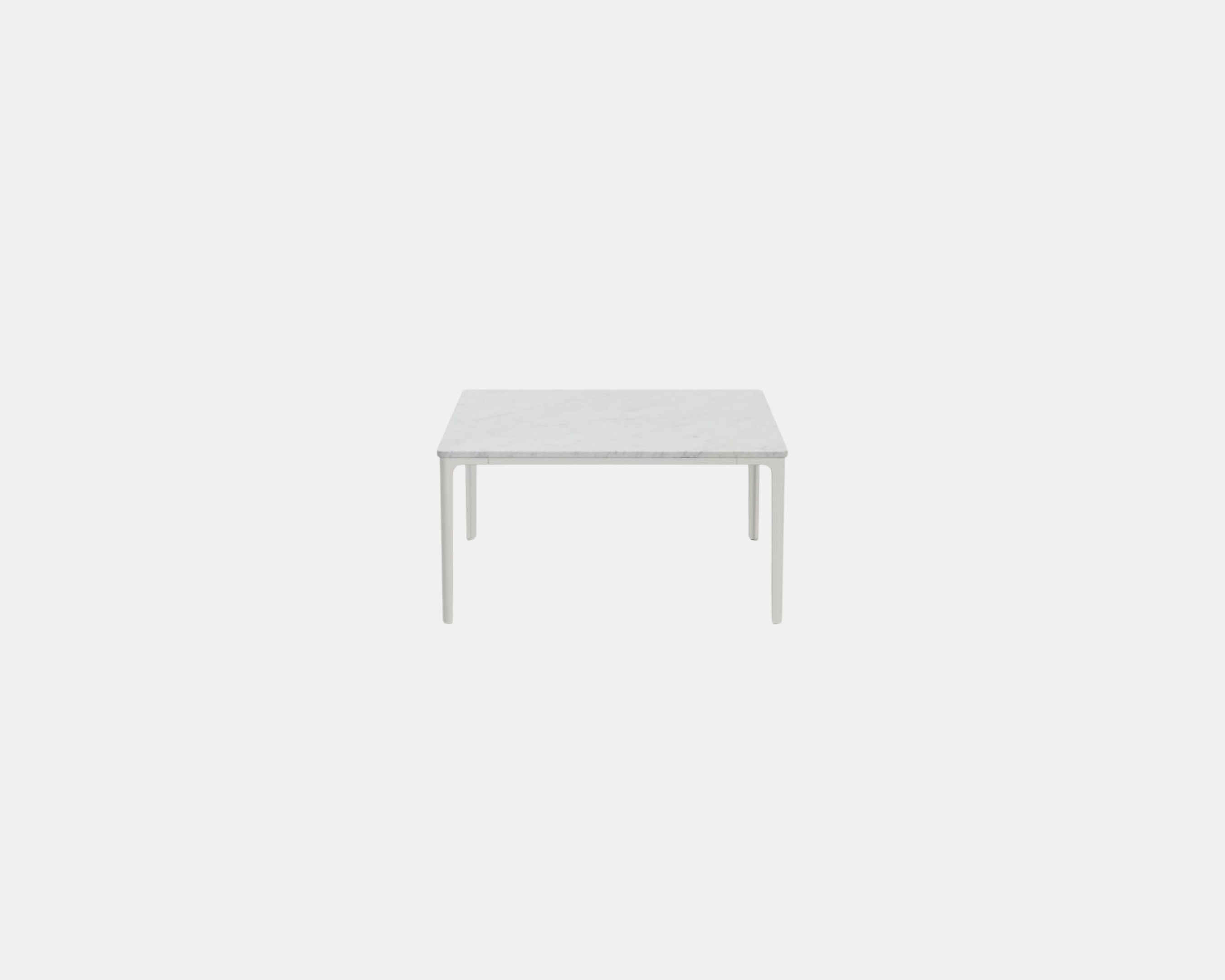 Plate Table