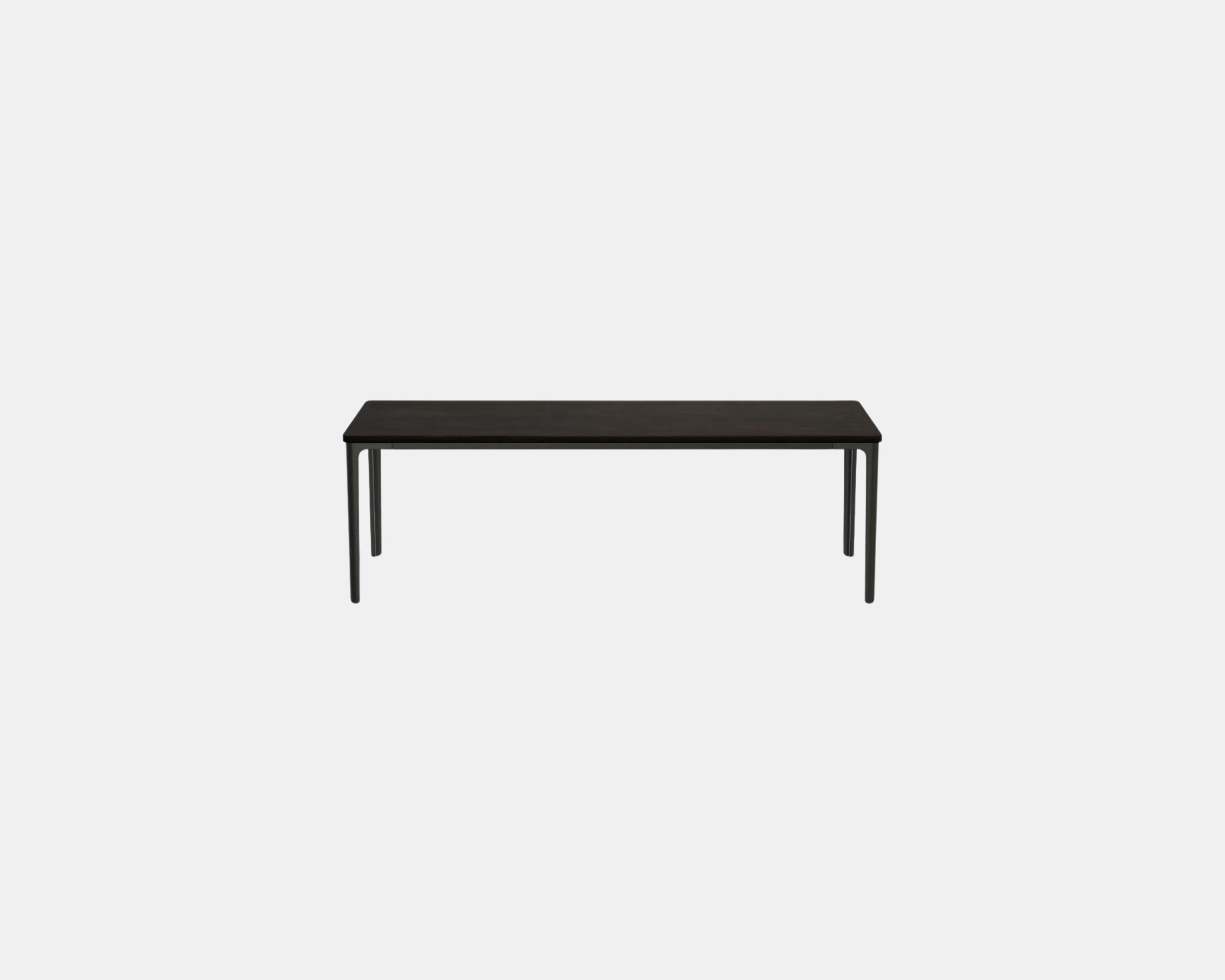 Plate Table