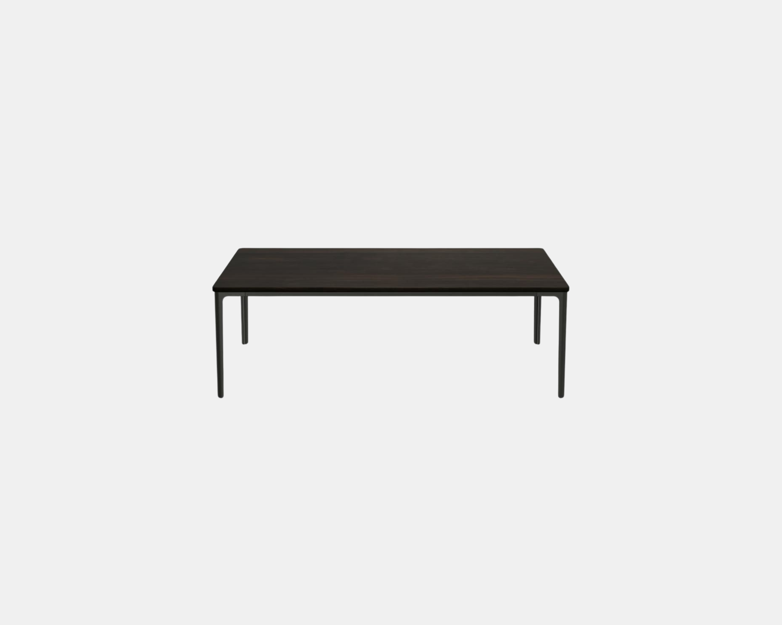 Plate Table
