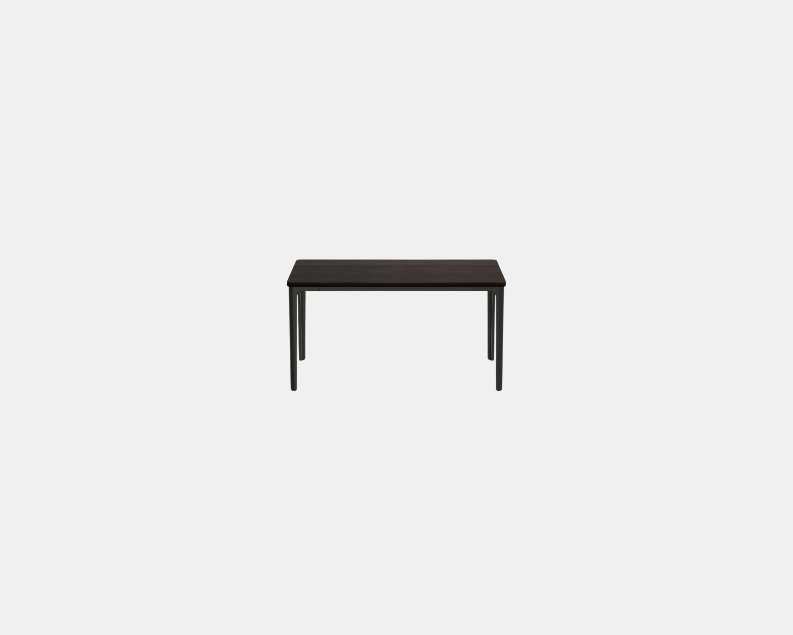 Plate Table