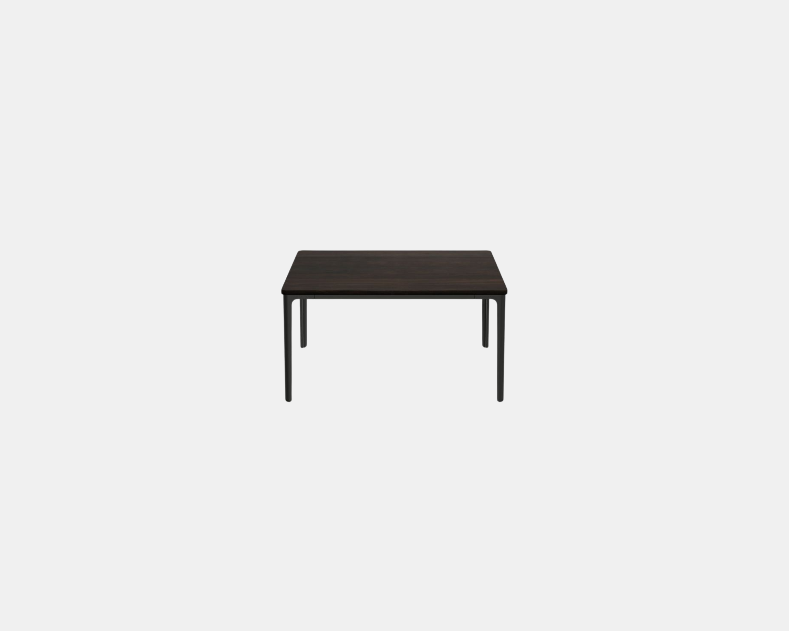 Plate Table