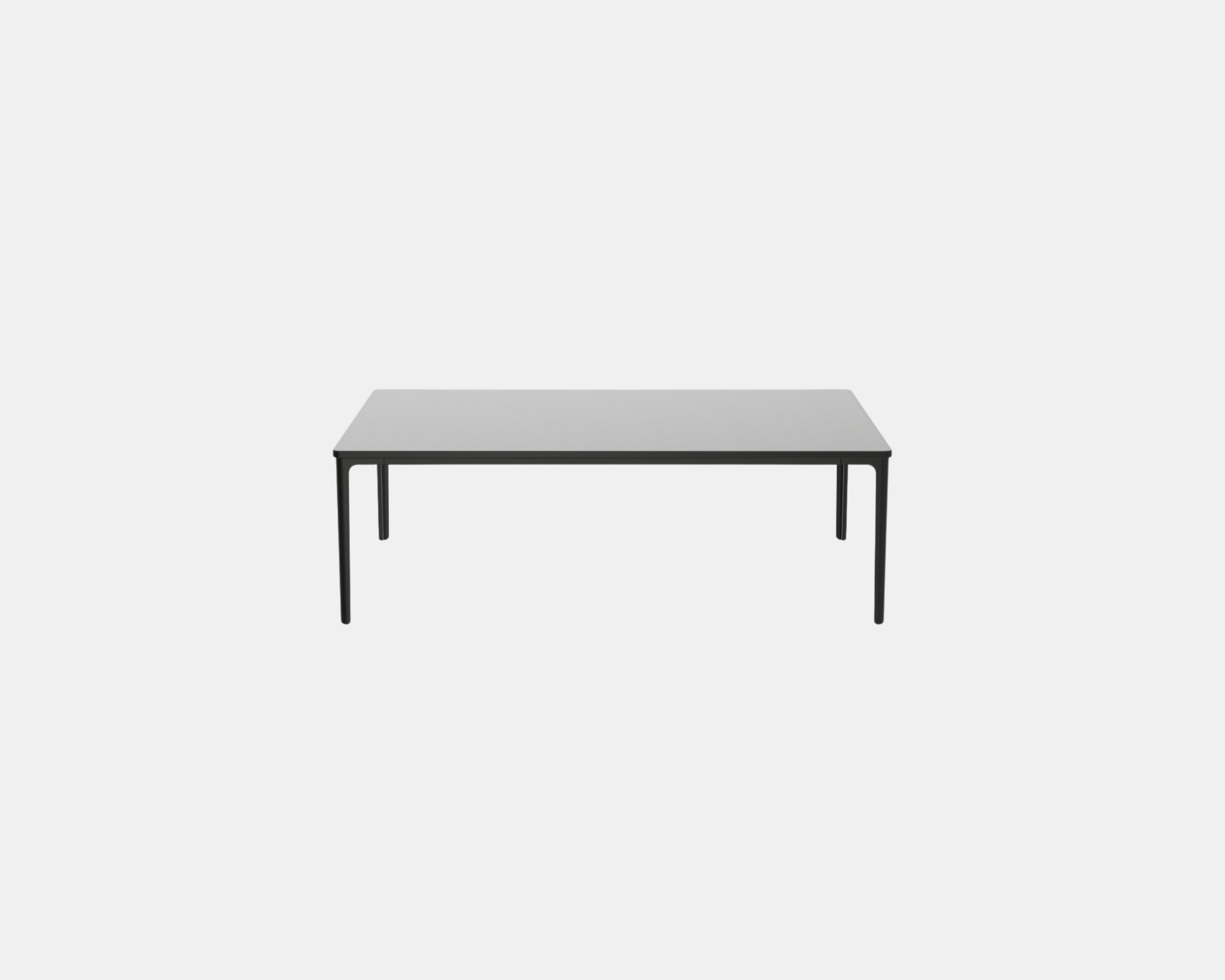 Plate Table