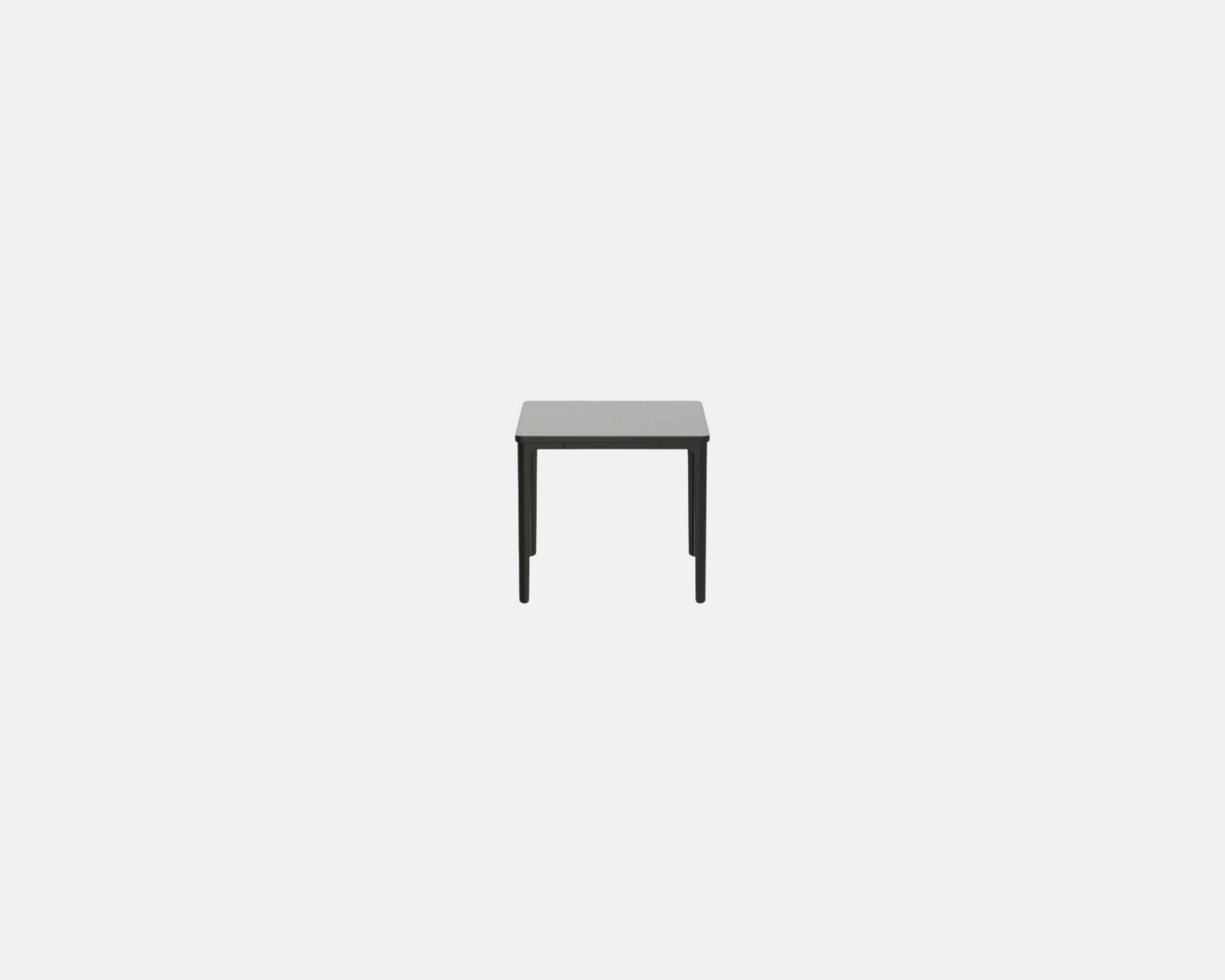 Plate Table