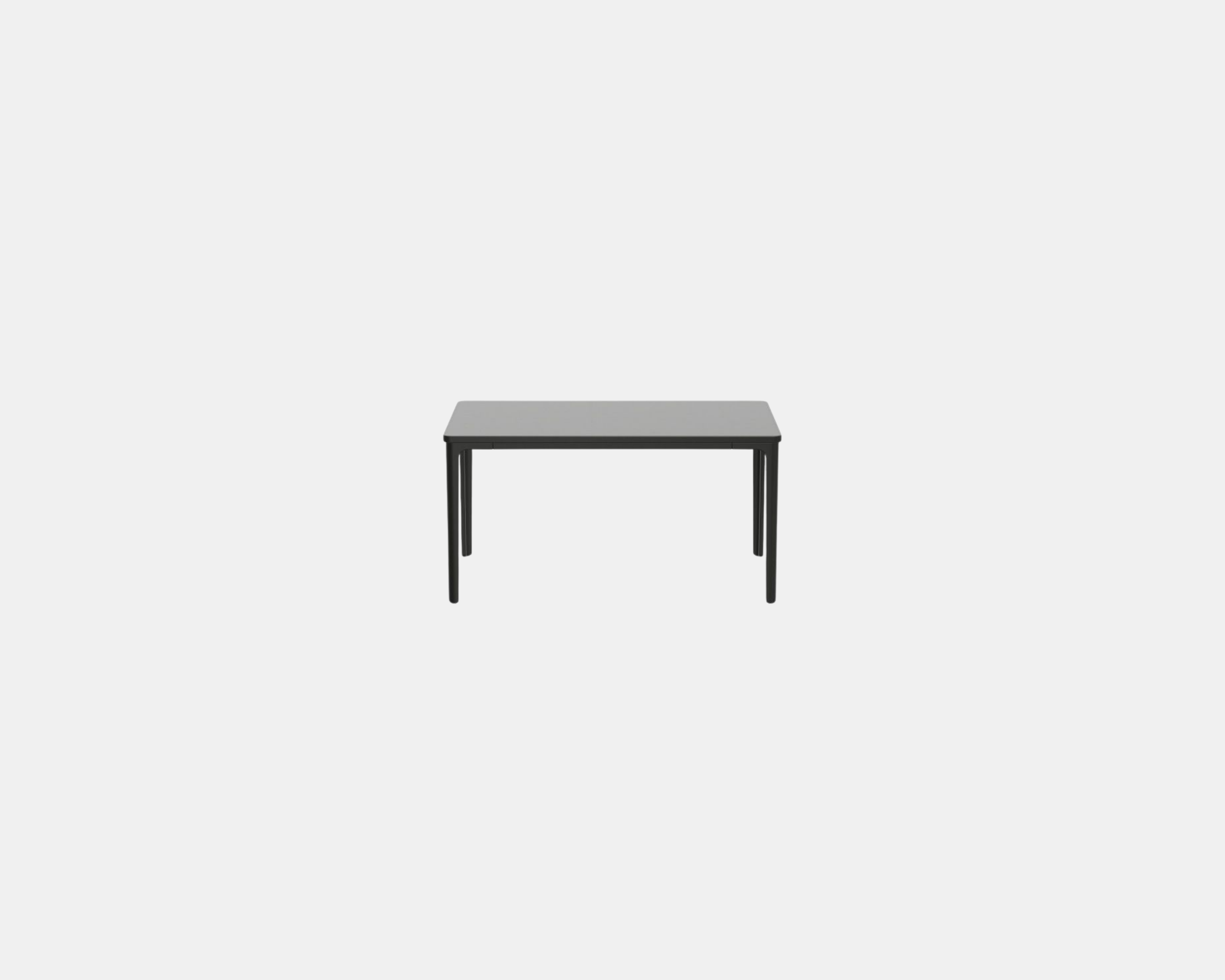 Plate Table