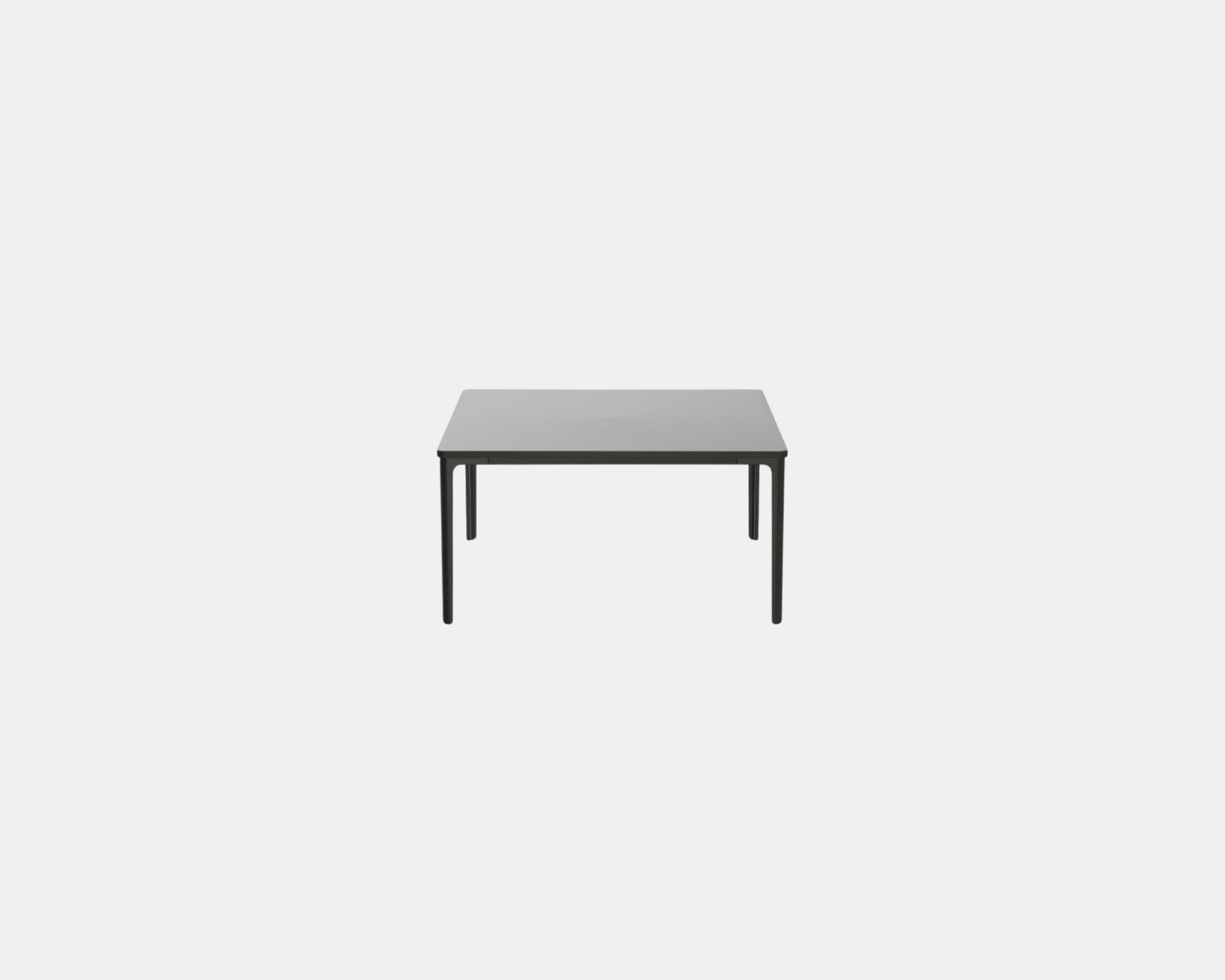 Plate Table