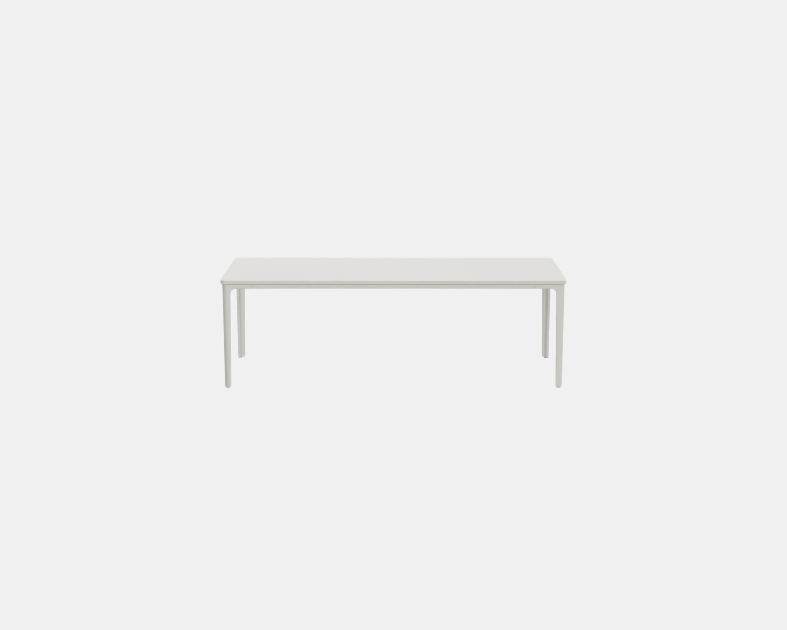 Plate Table