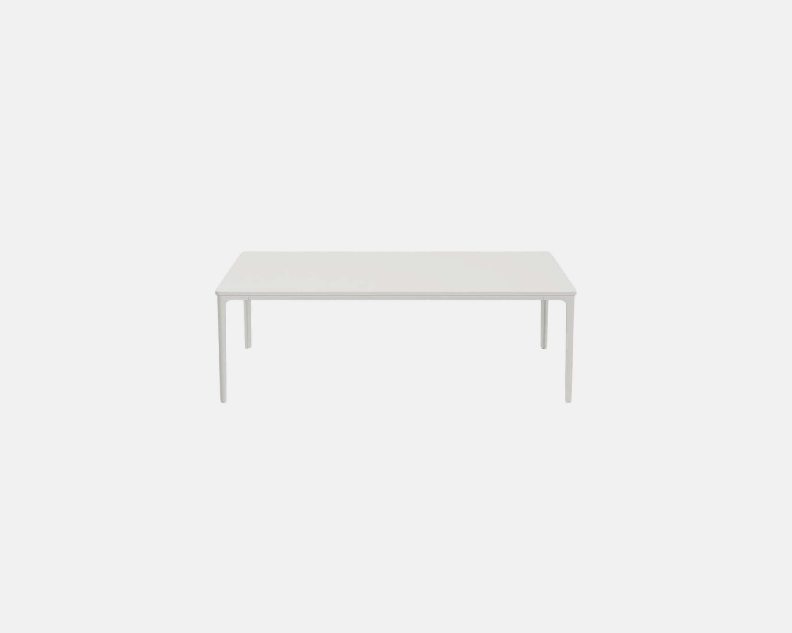 Plate Table