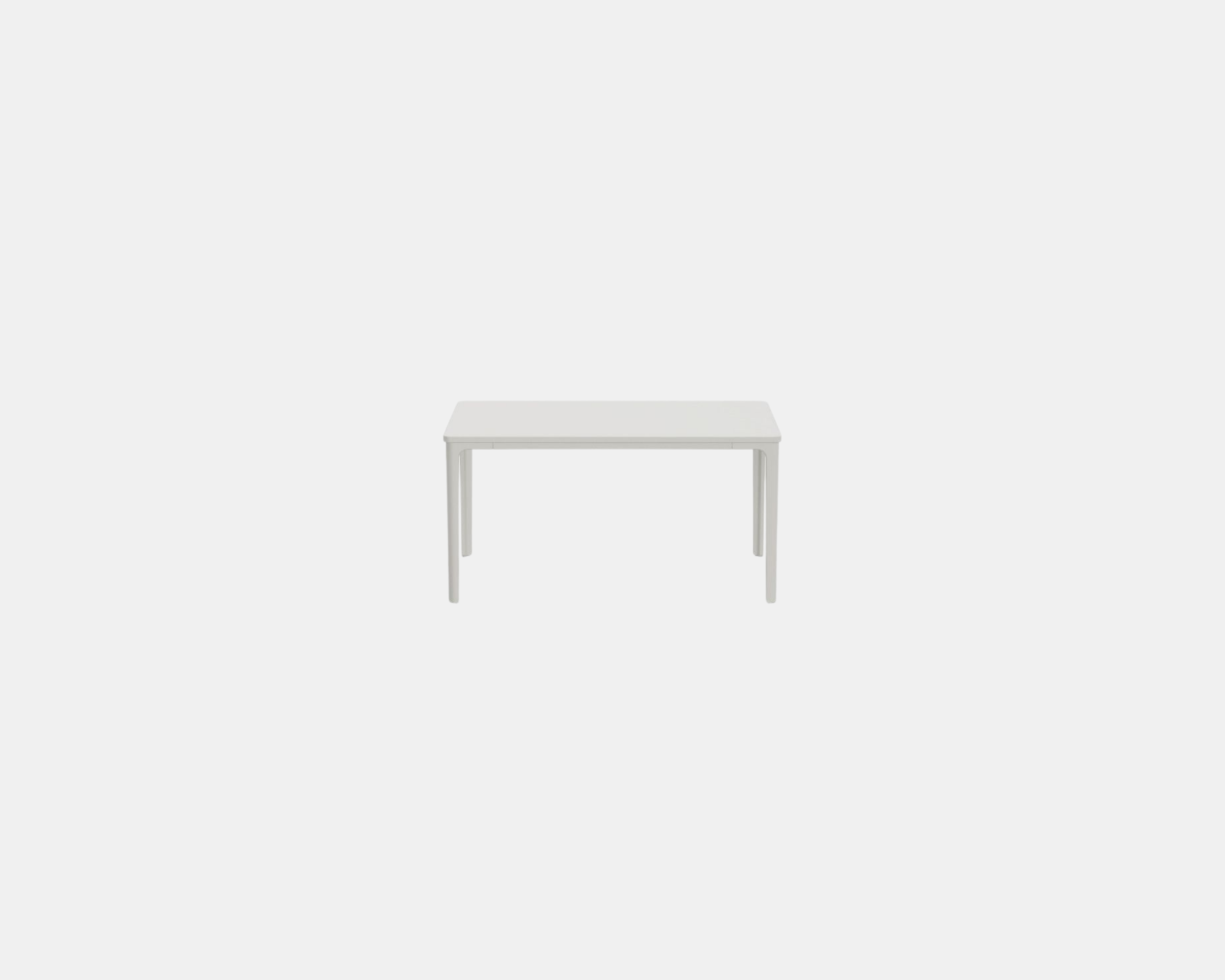 Plate Table