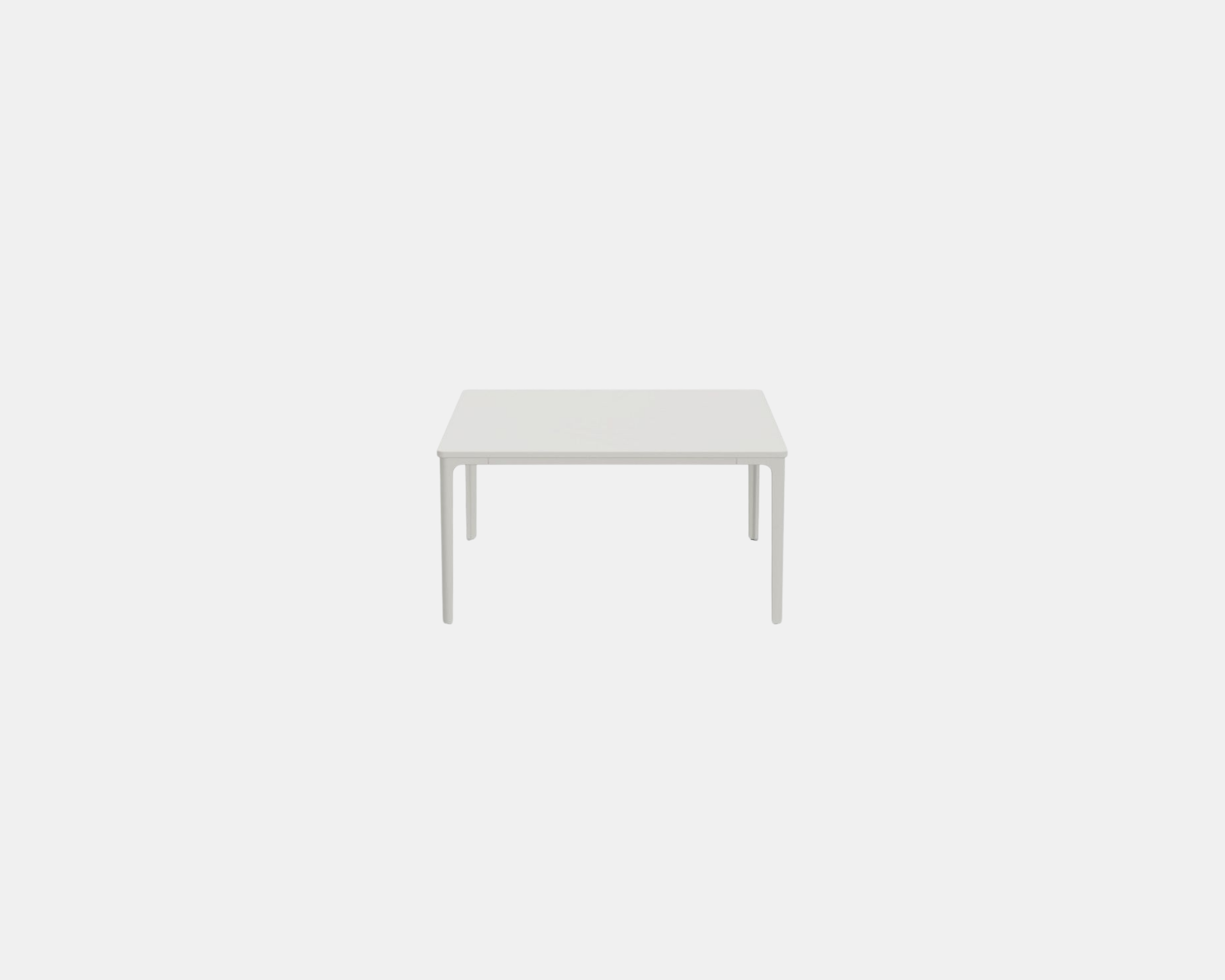 Plate Table
