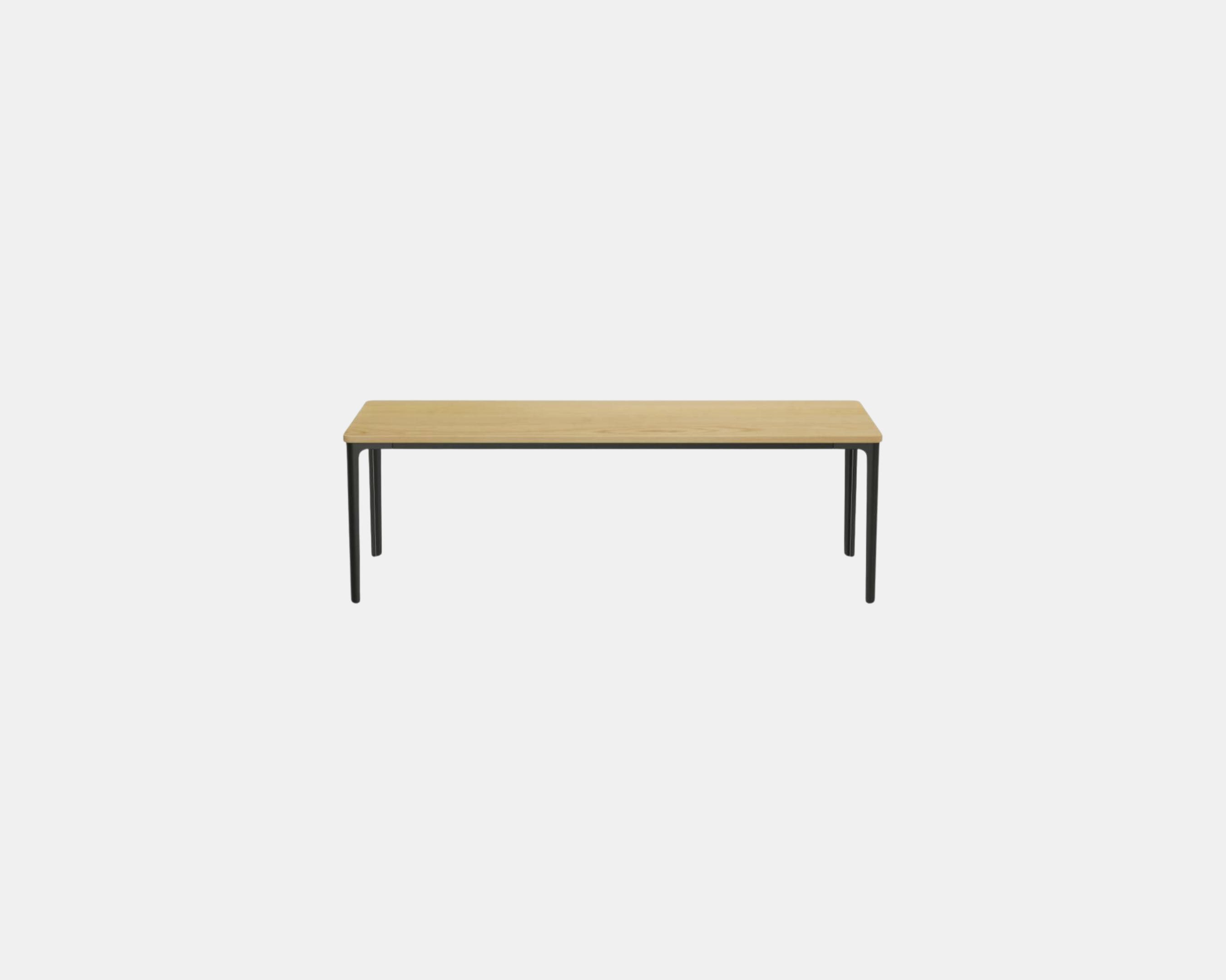 Plate Table