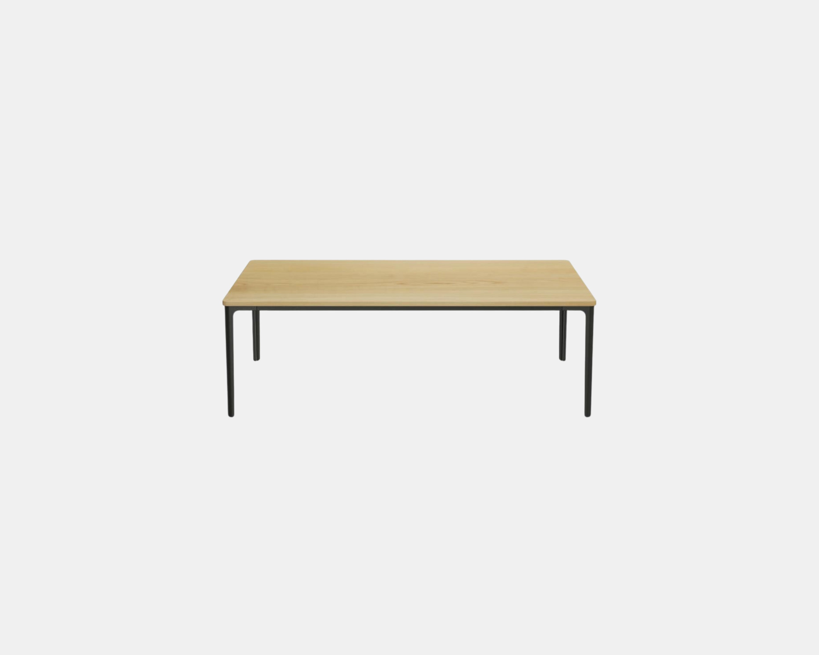 Plate Table