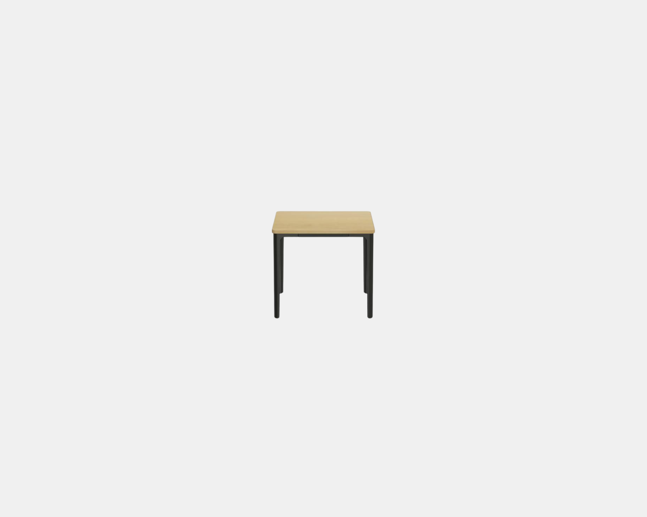 Plate Table