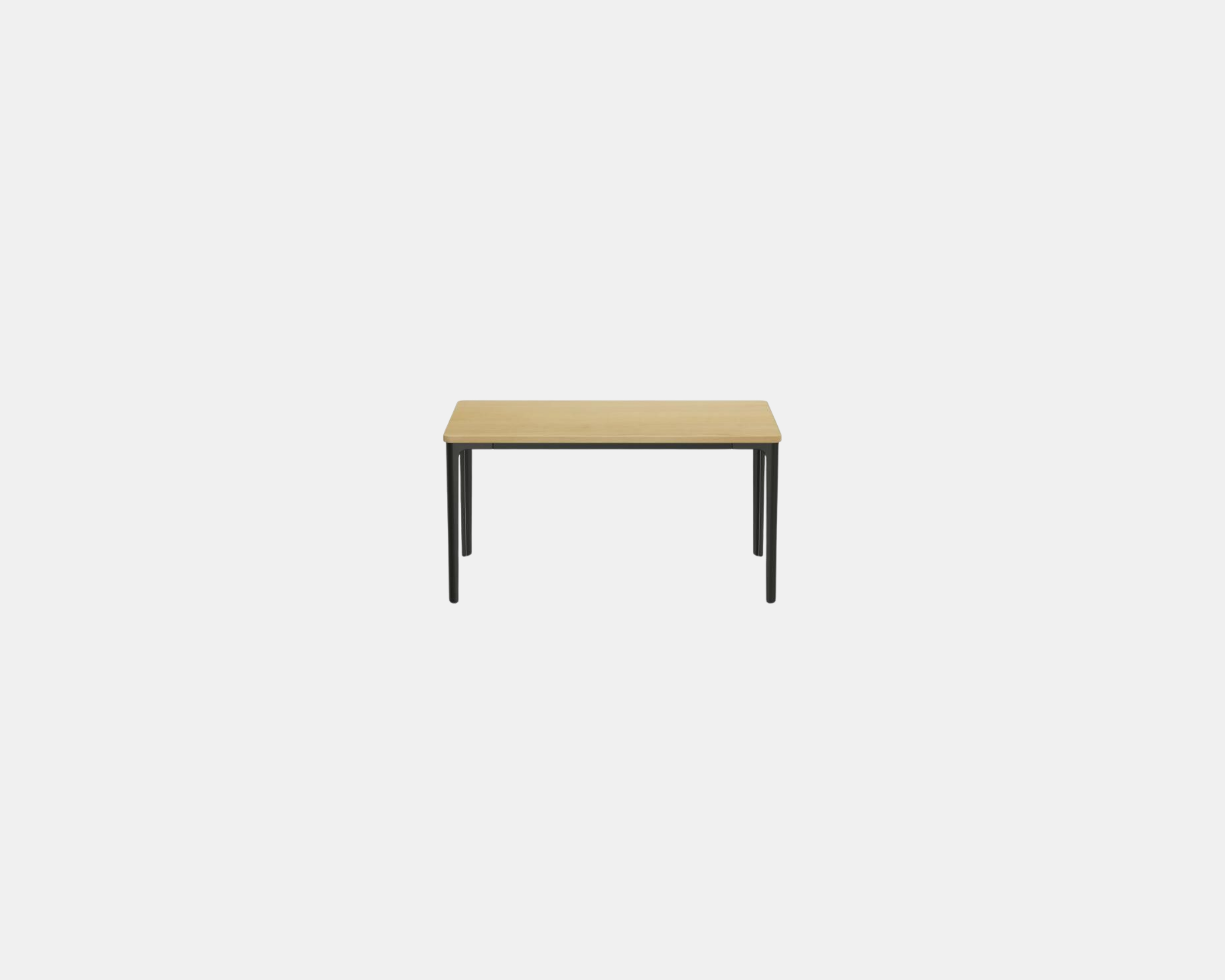 Plate Table