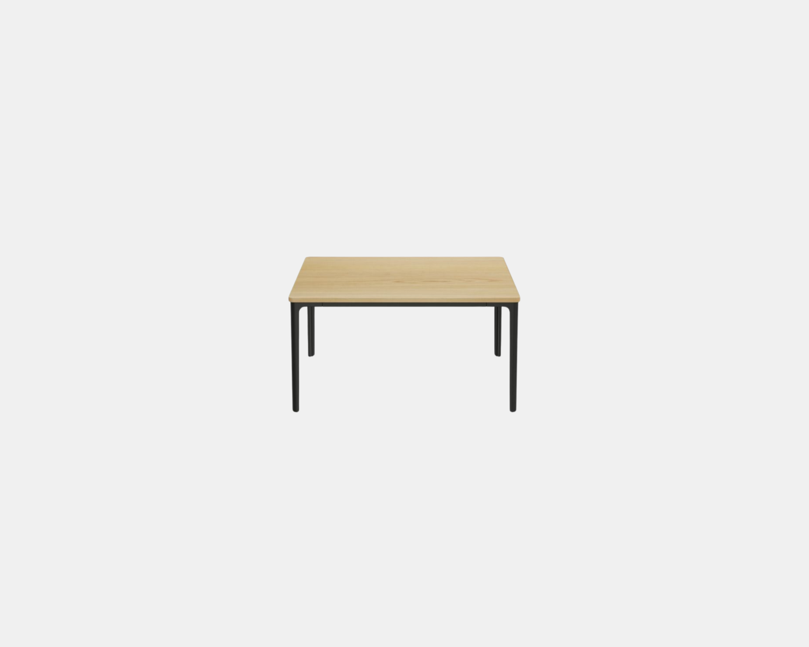 Plate Table