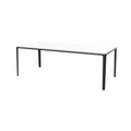 Plate Dining Table