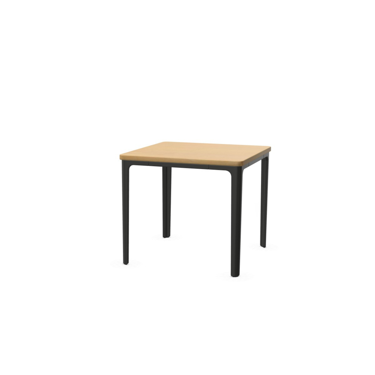 Plate Table | Official Haus® Website – Haus Living Concepts