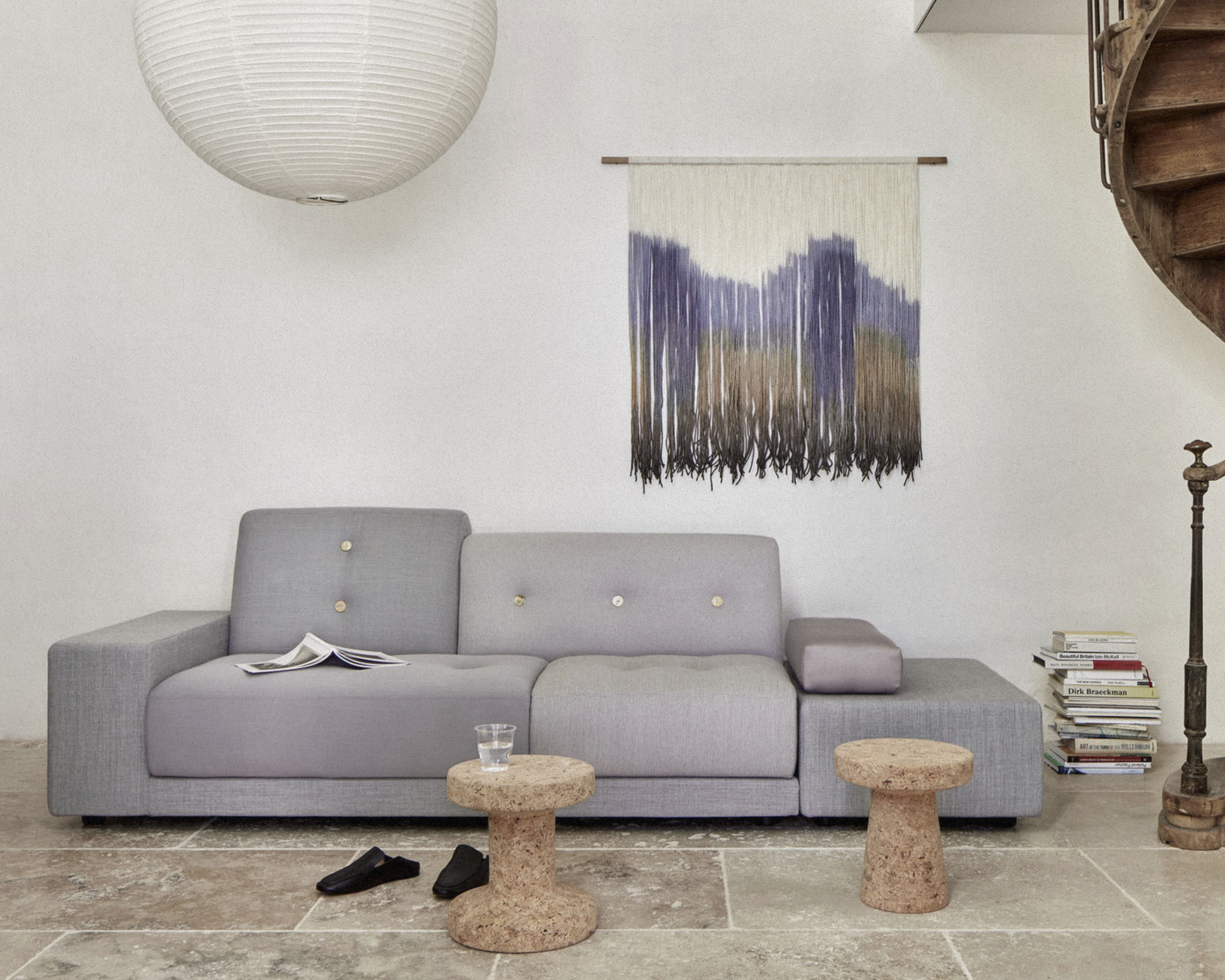 Polder Sofa