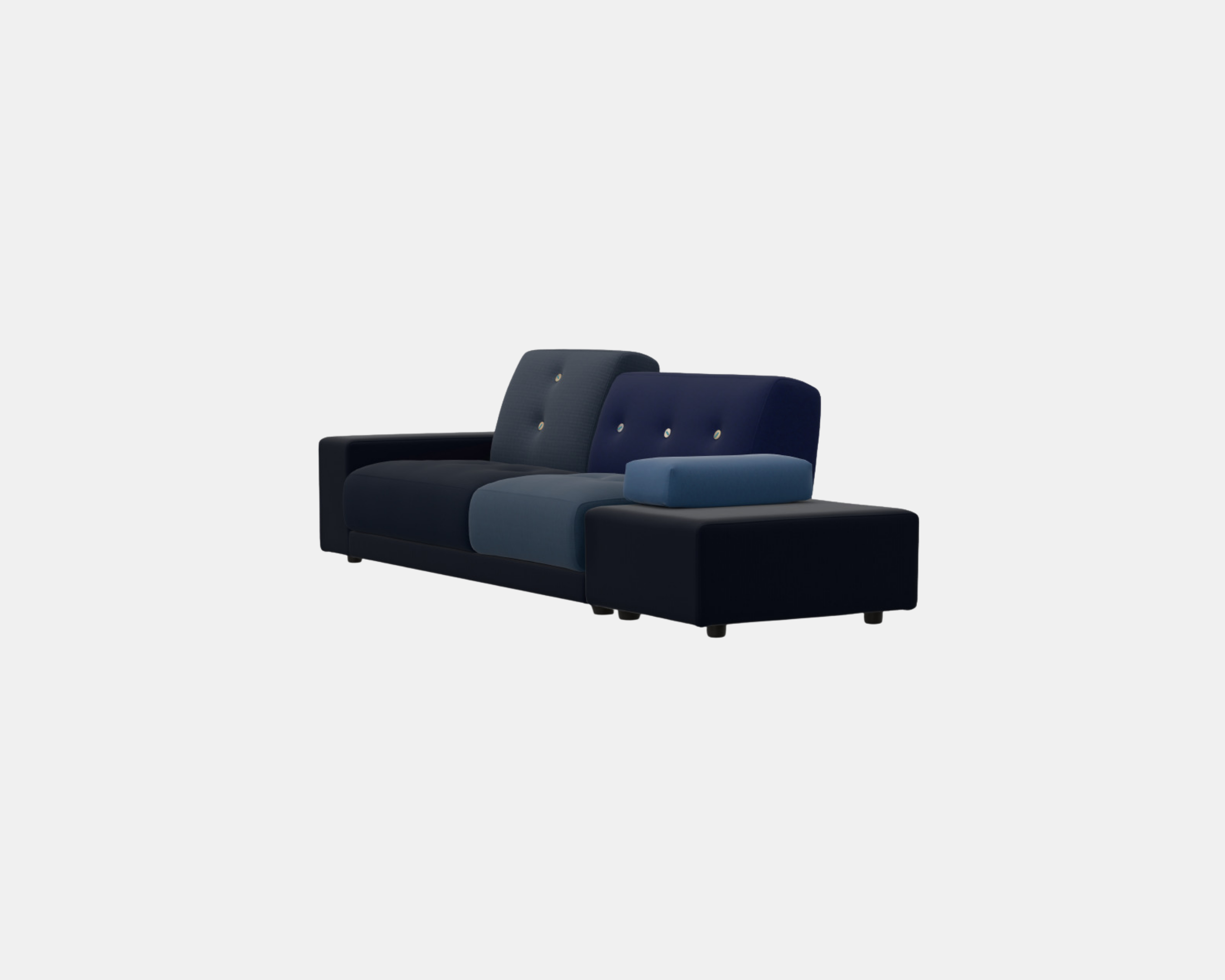 Polder Sofa
