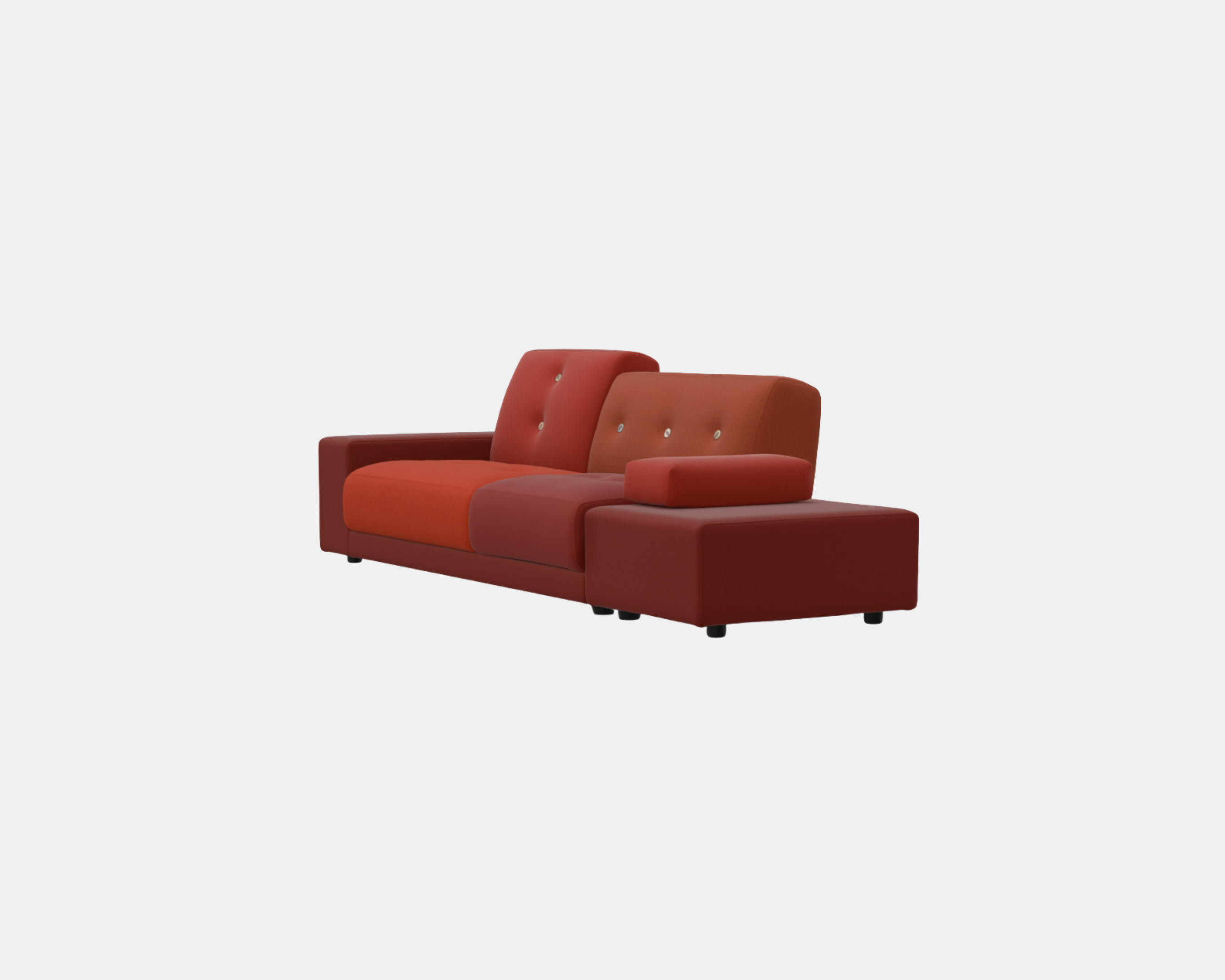 Polder Sofa