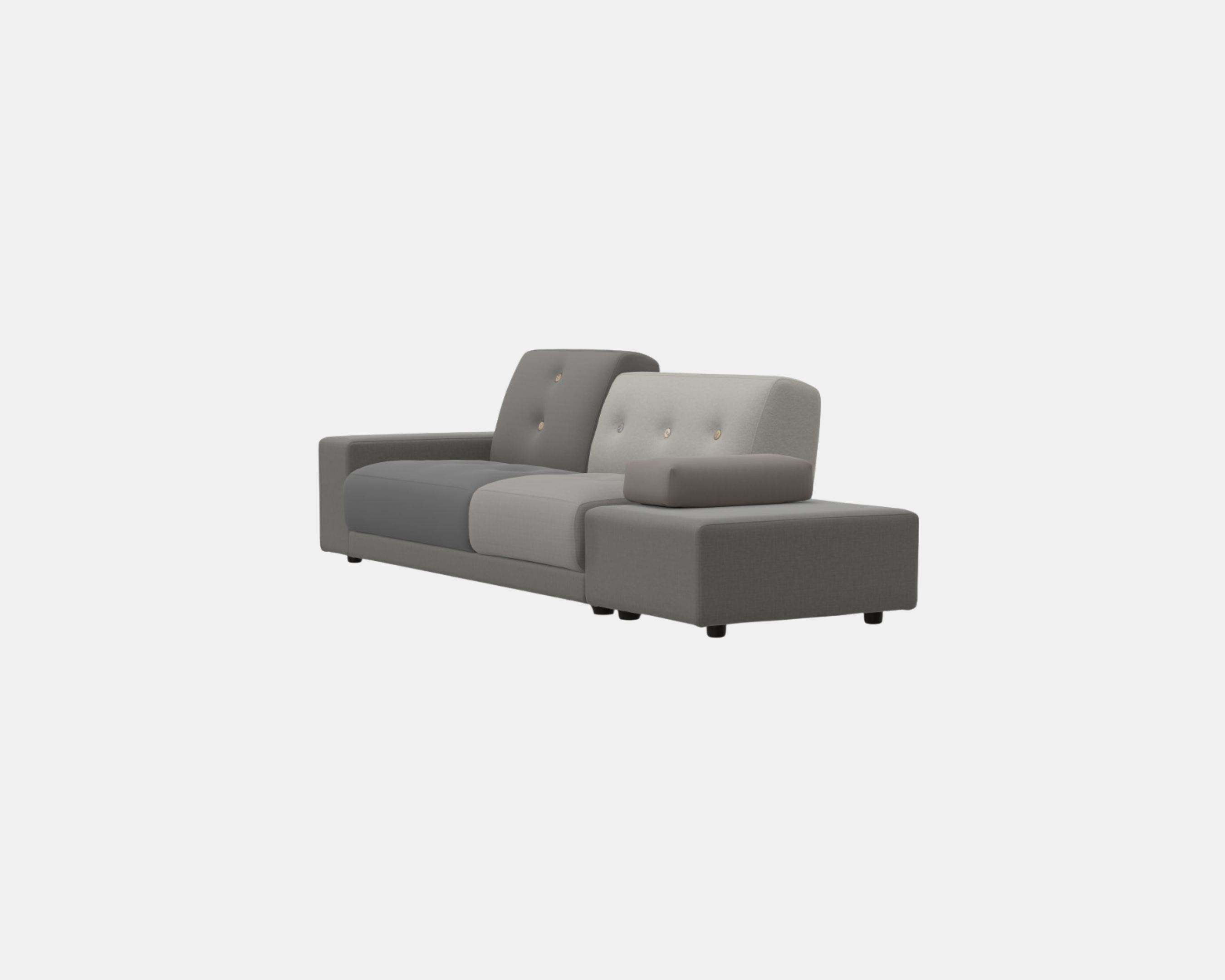 Polder Sofa