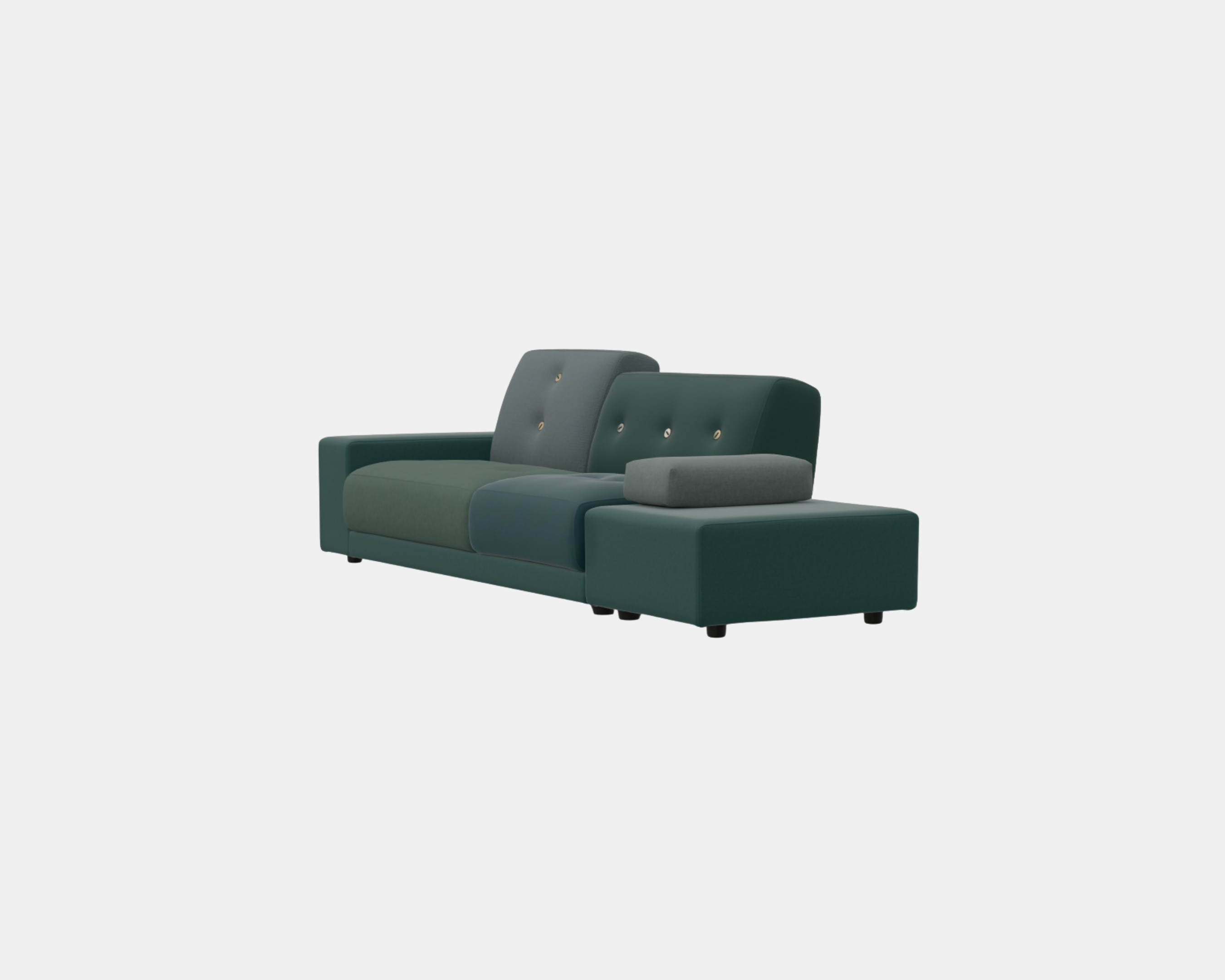 Polder Sofa