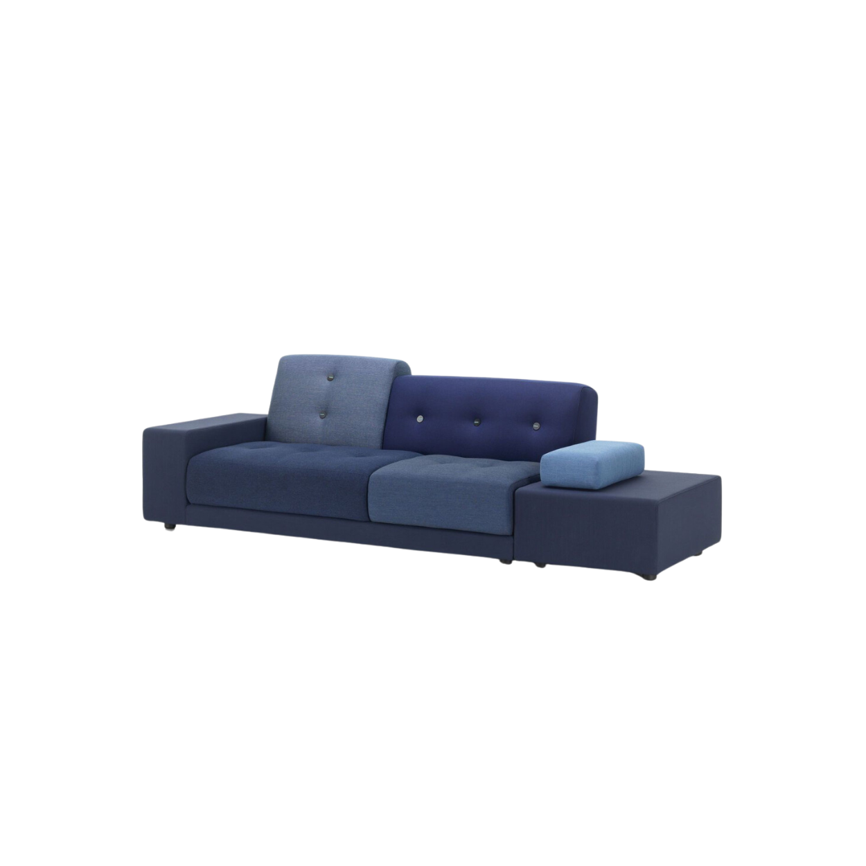 Polder Sofa