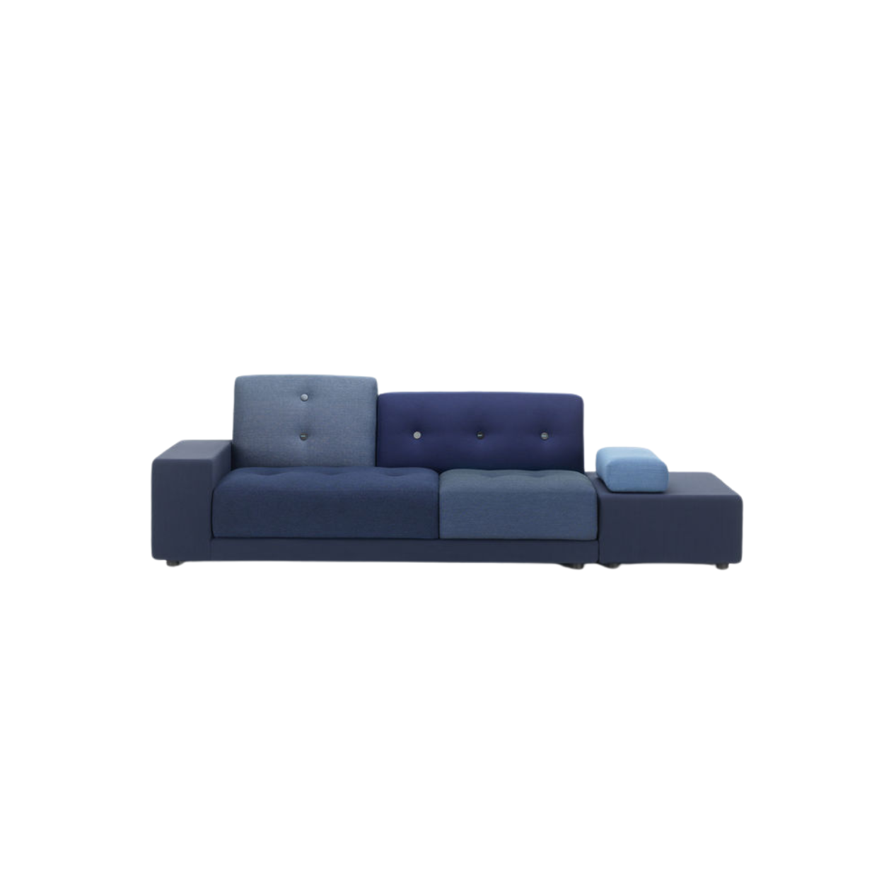 Polder Sofa