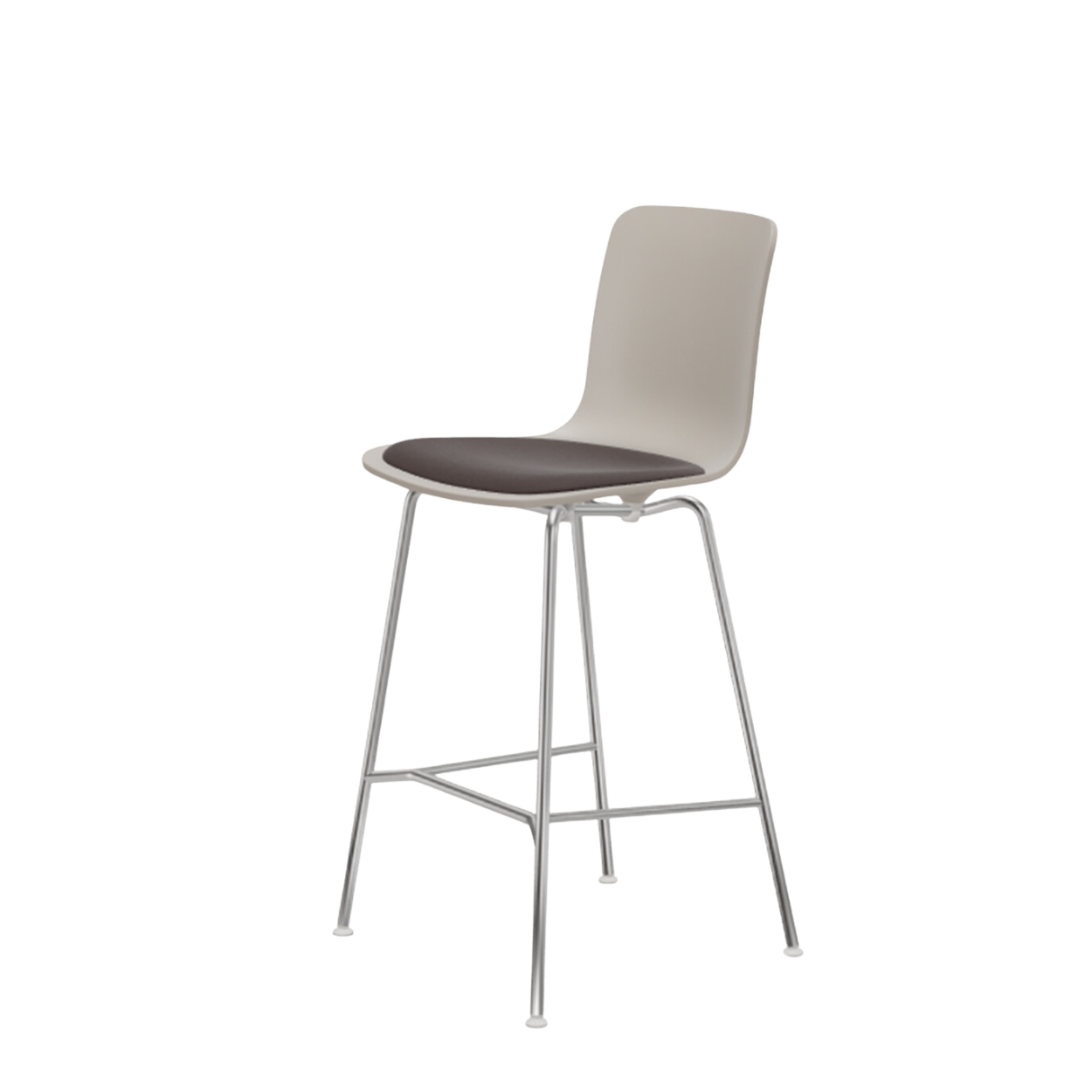 HAL Stool Medium