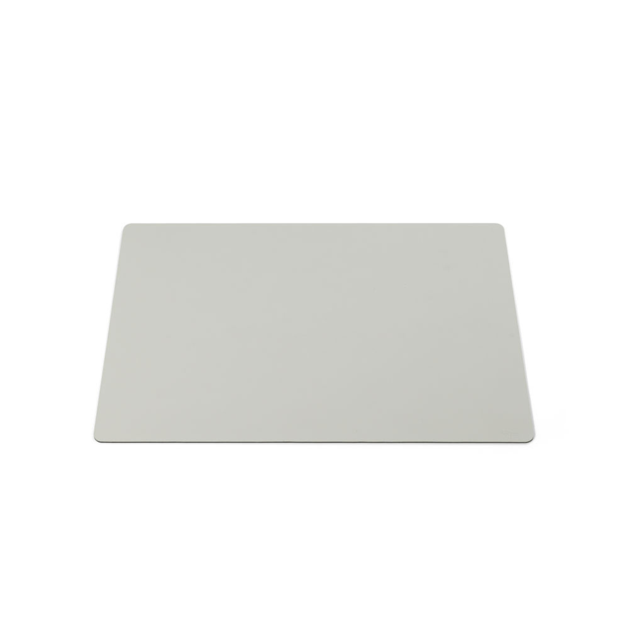 RePad Desk Pad