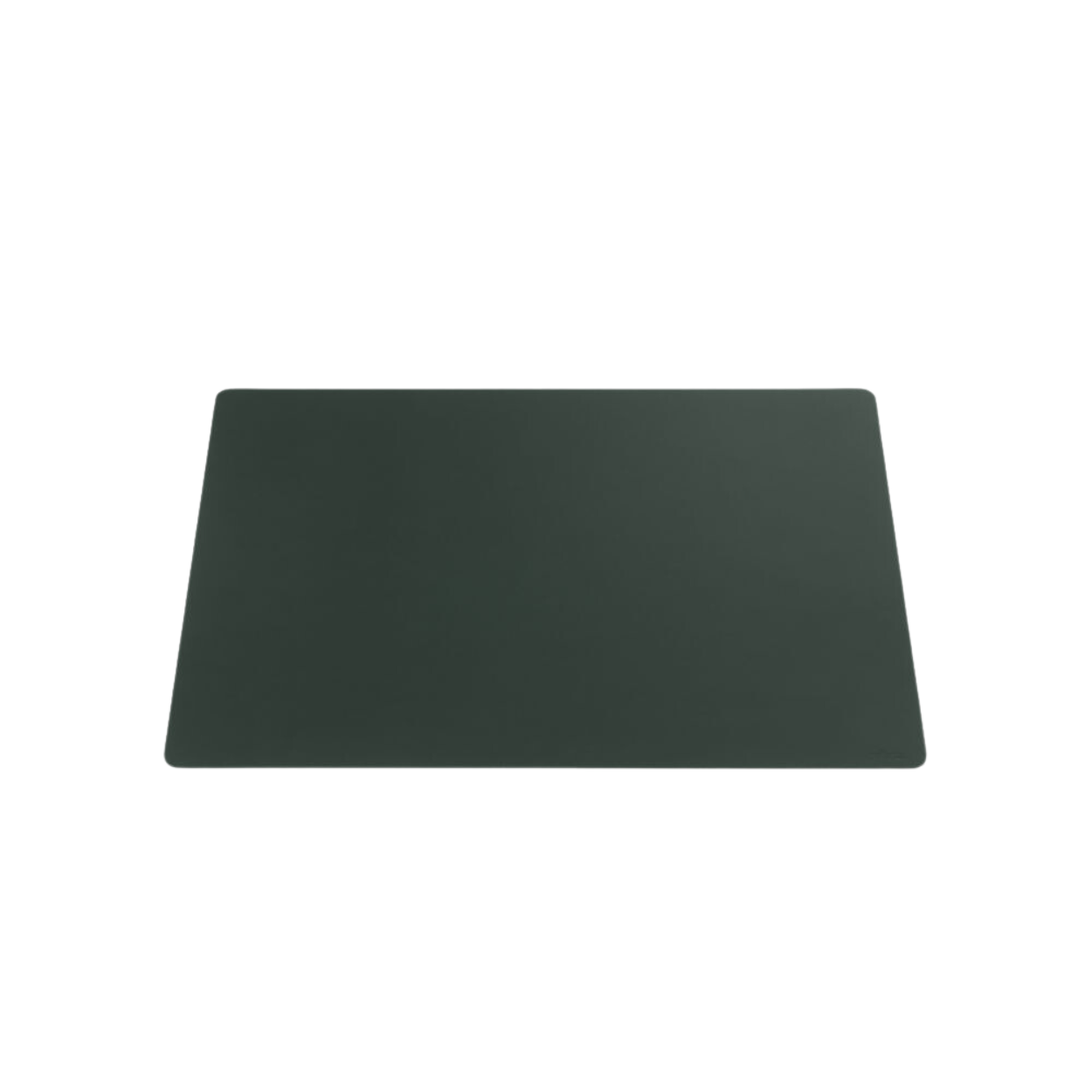 RePad Desk Pad