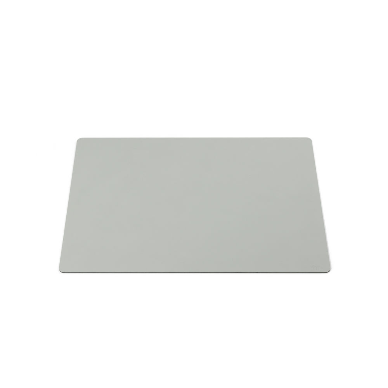 RePad Desk Pad