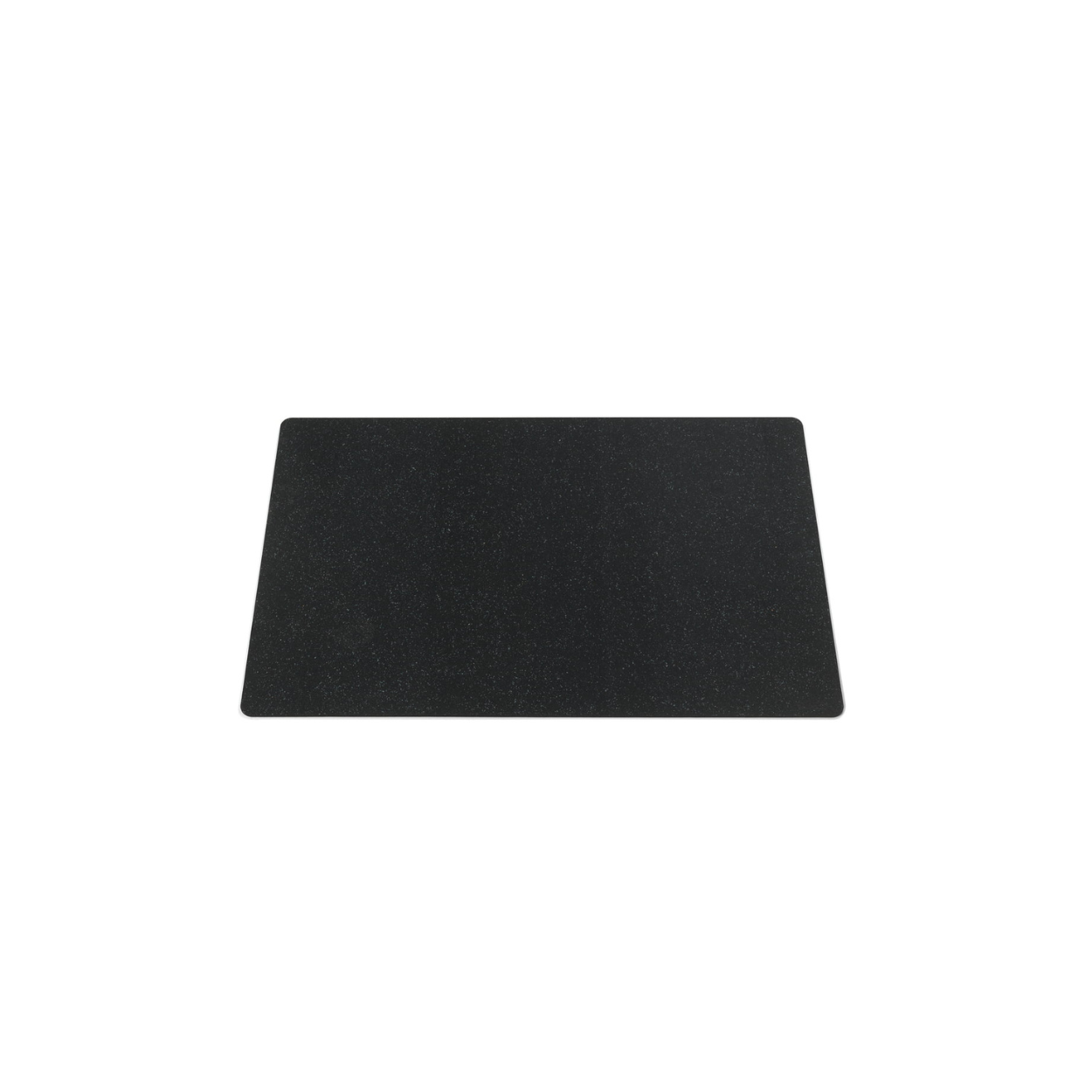 RePad Desk Pad