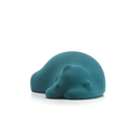 Resting Bear
